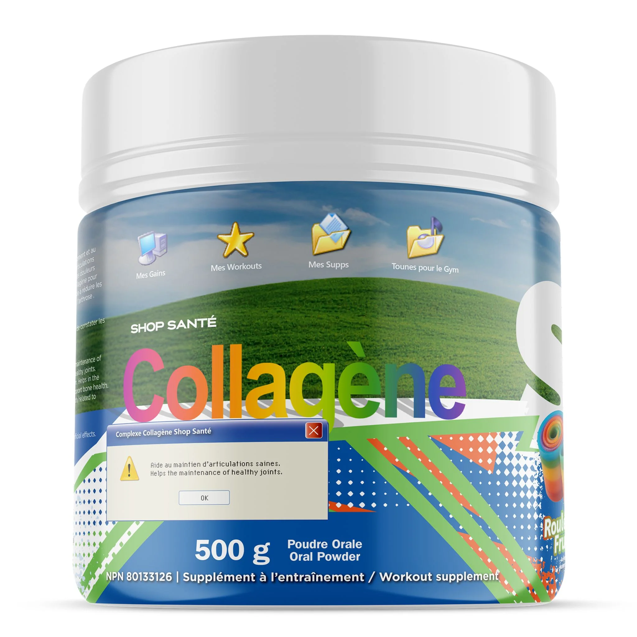 Image du produit 1