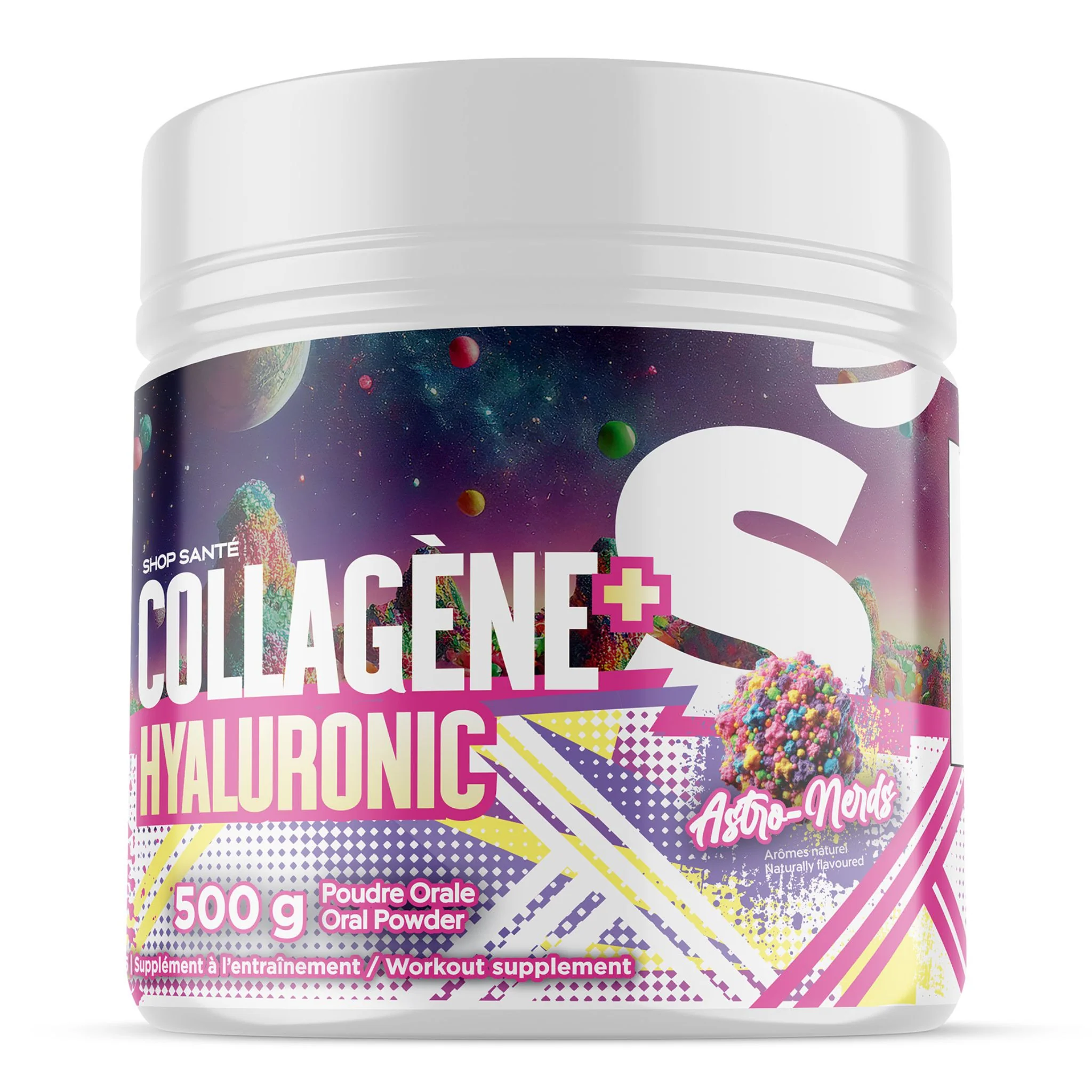 Image du produit 2