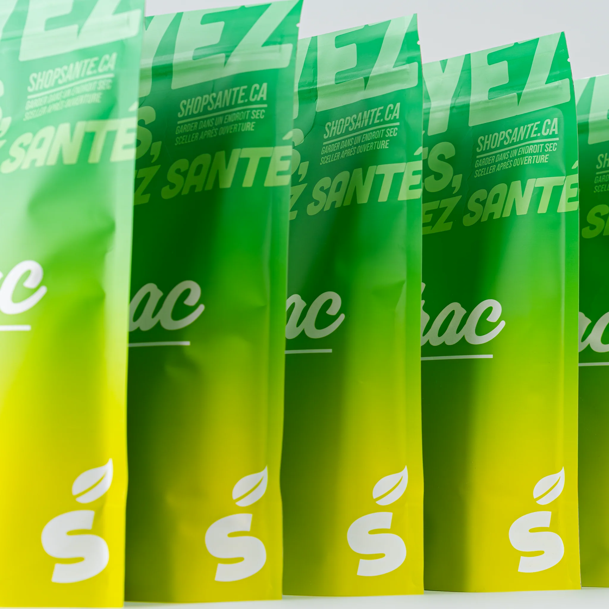 Image du produit 6