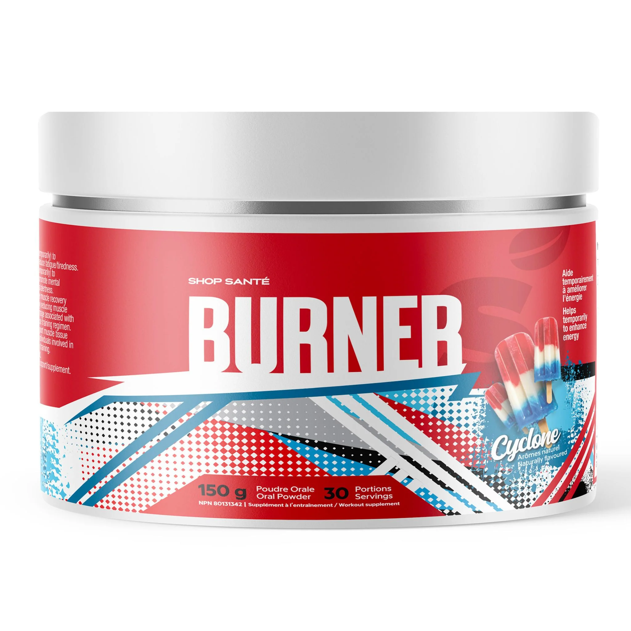 Image du produit 10