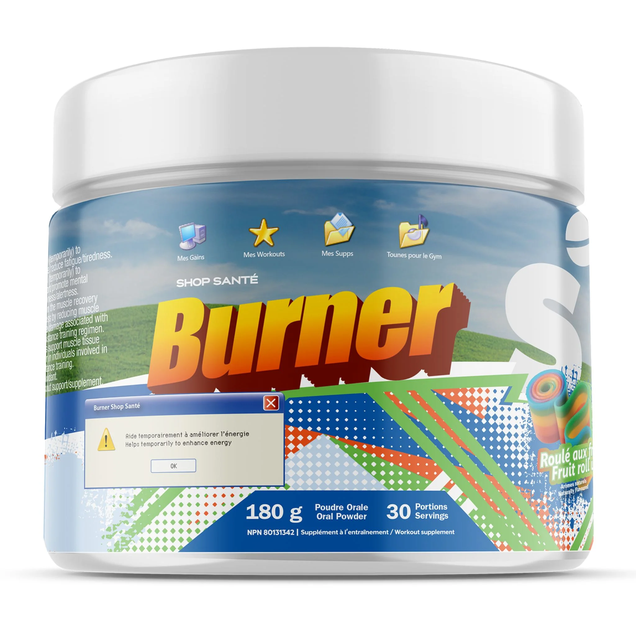 Image du produit 11