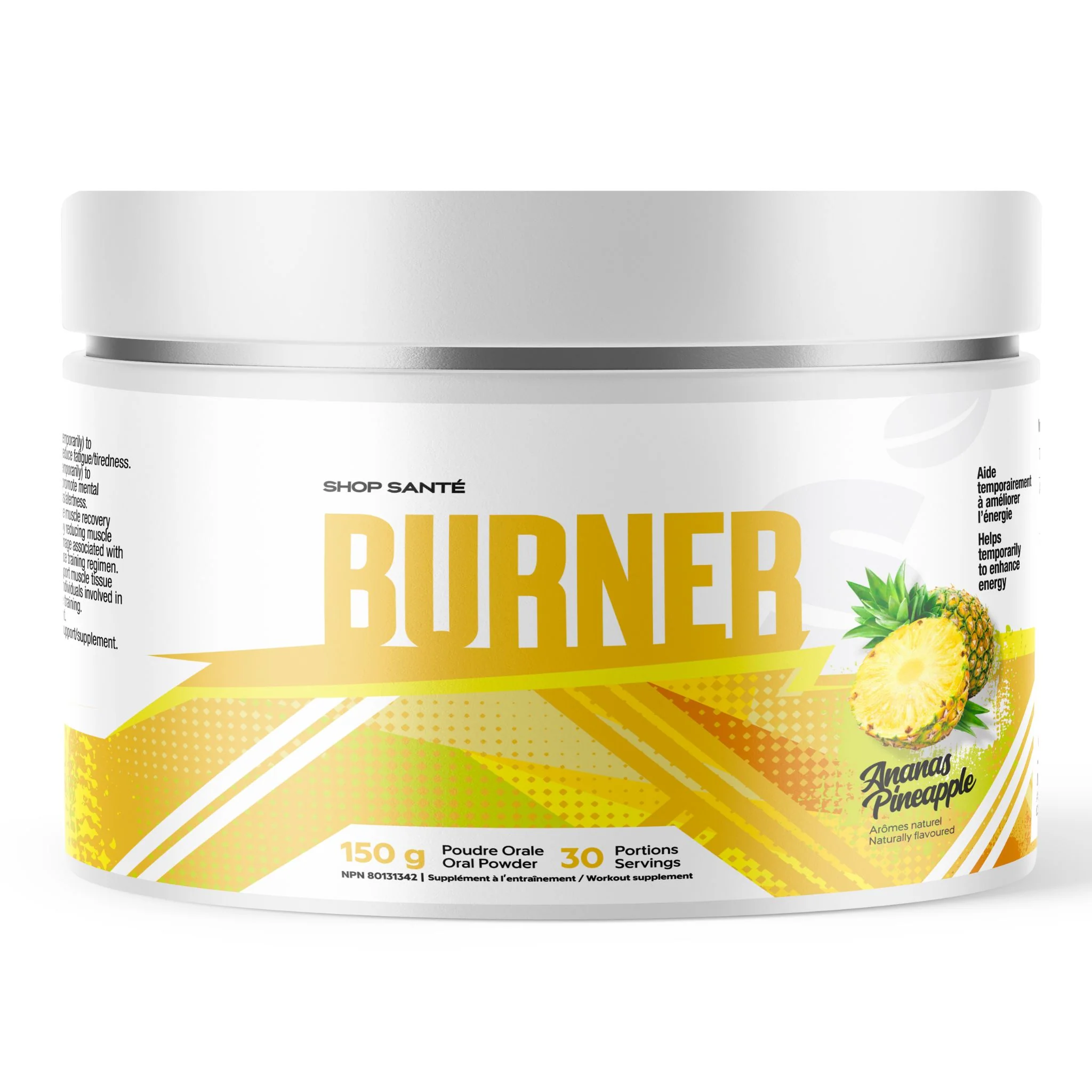 Image du produit 7