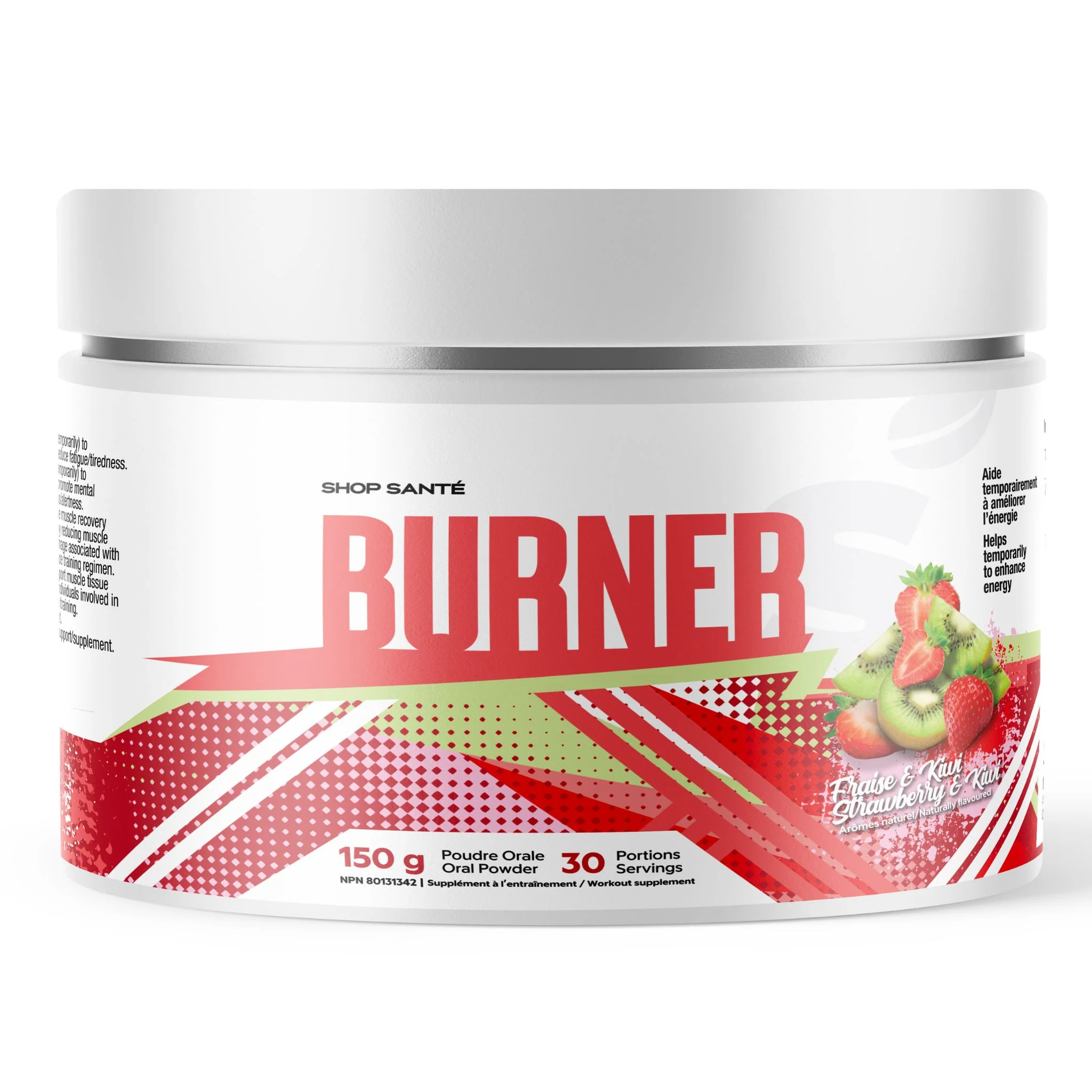 Image du produit 9