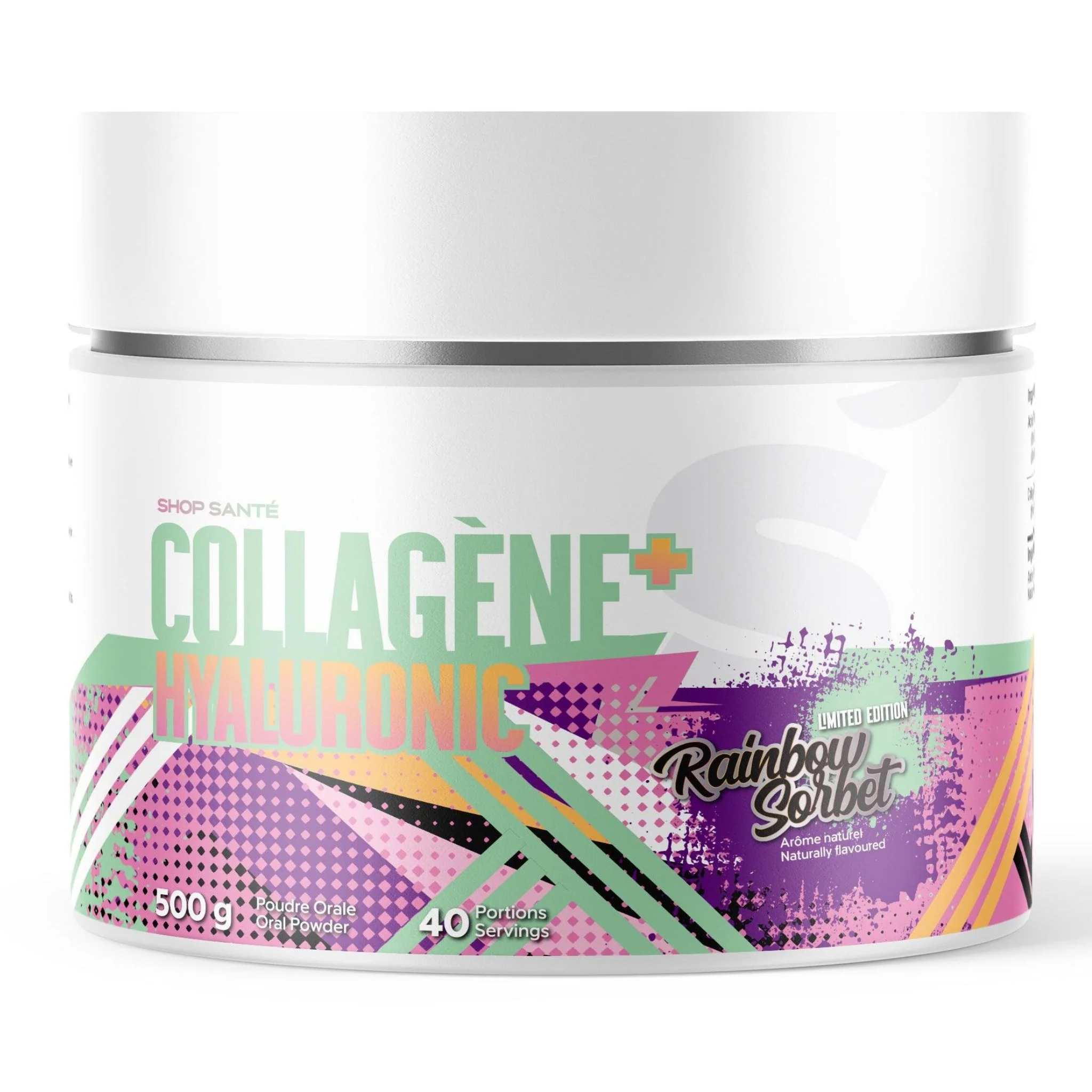 Image du produit 11