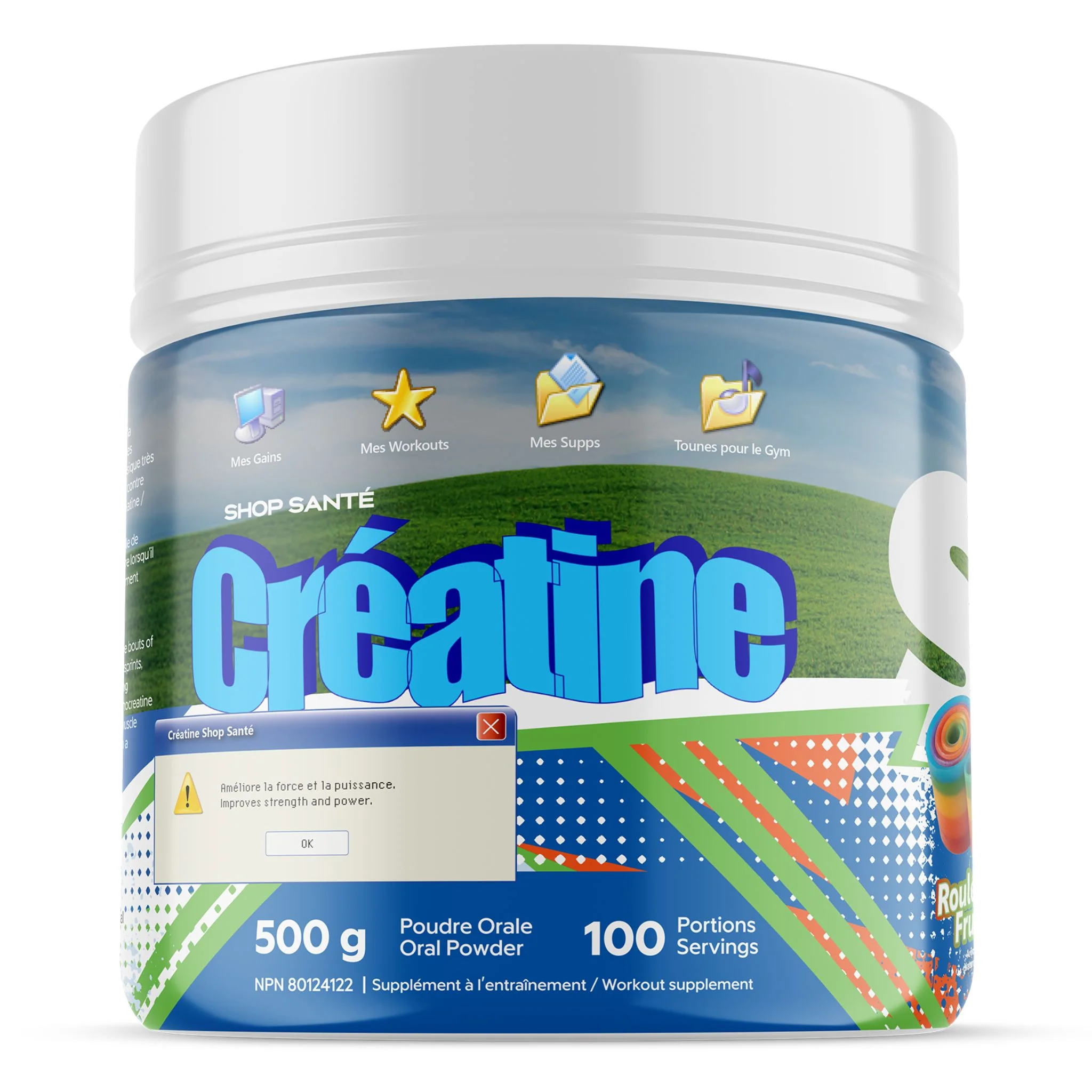 Image du produit 3