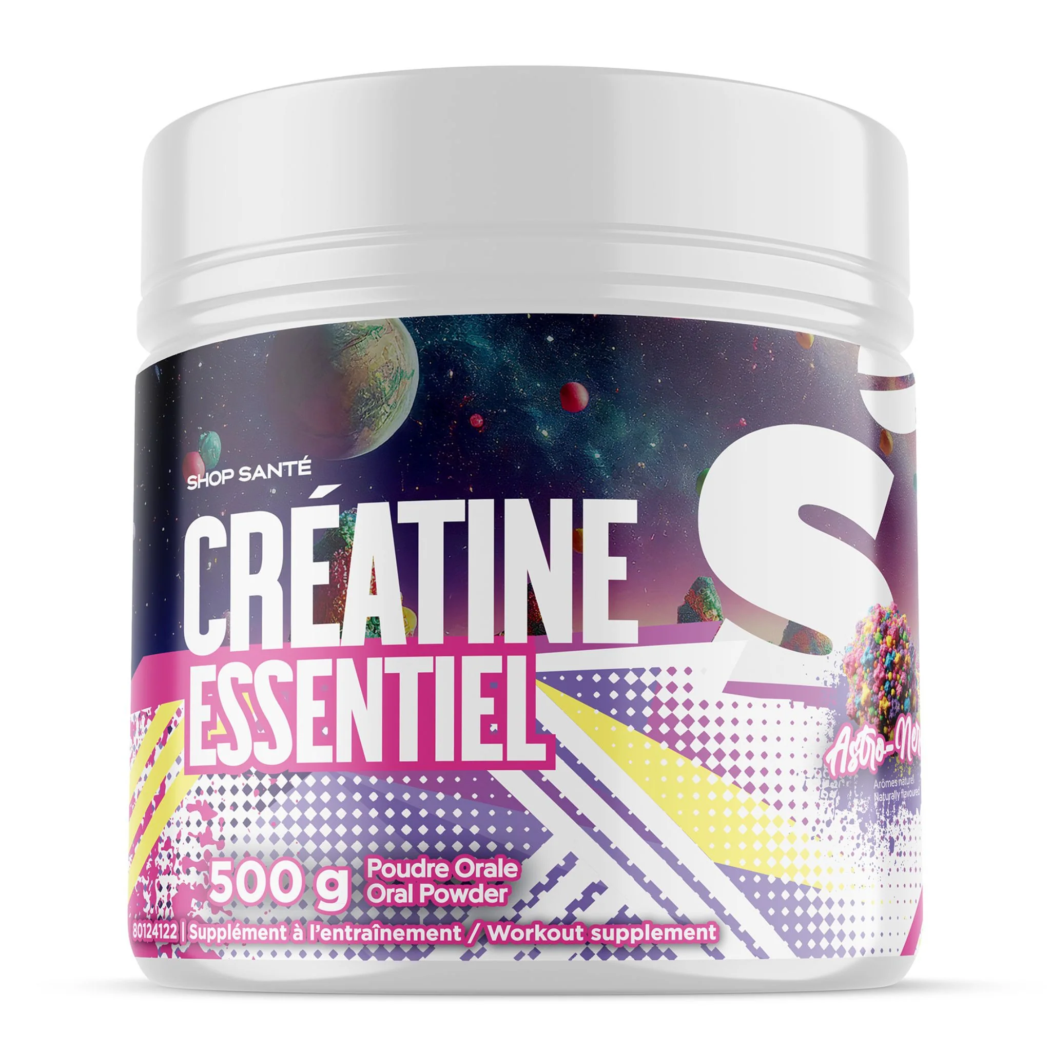 Image du produit 4