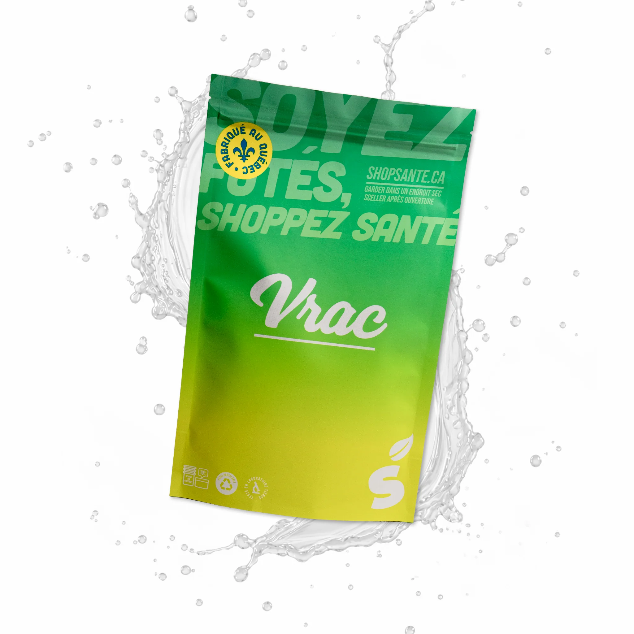 Image du produit 5