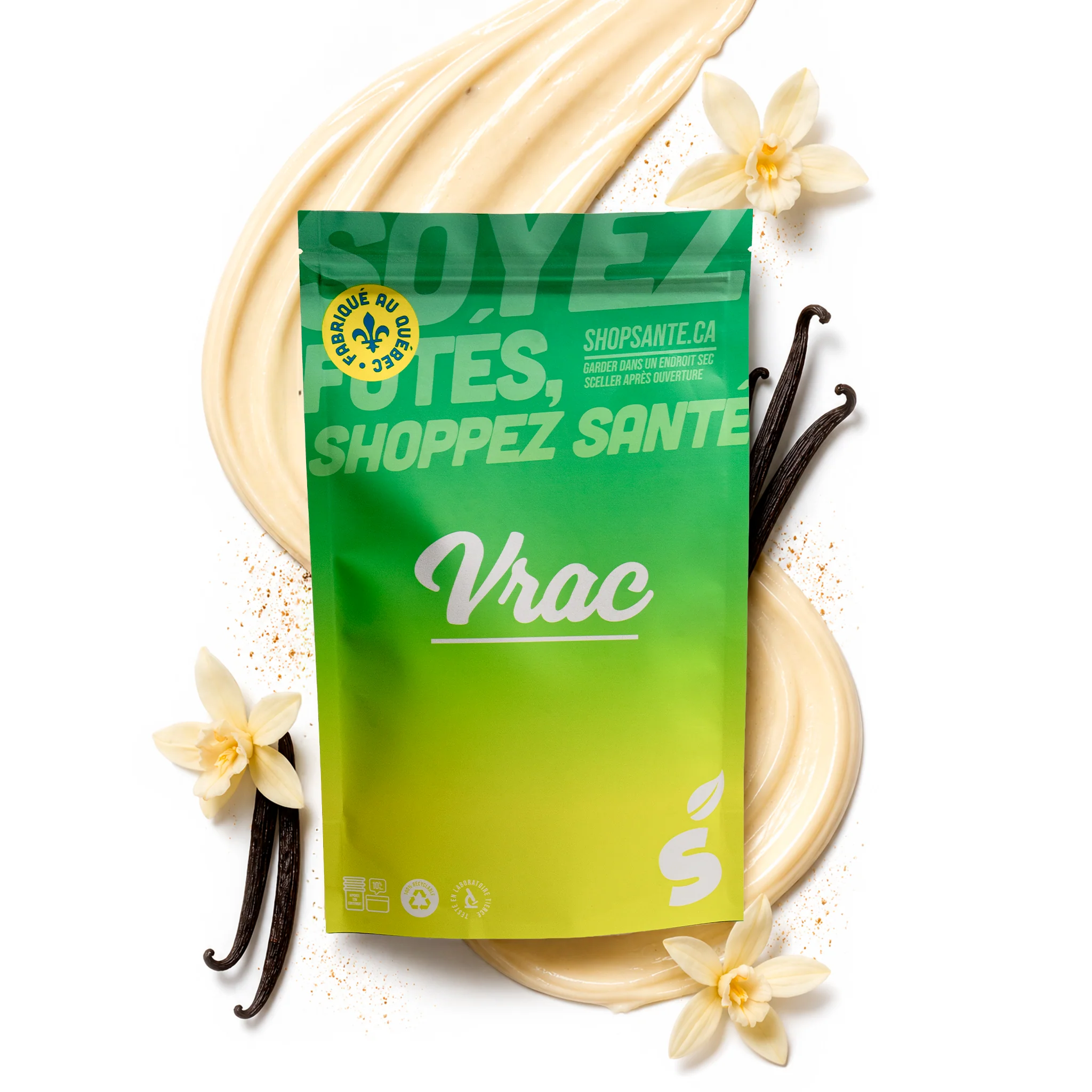 Image du produit 6
