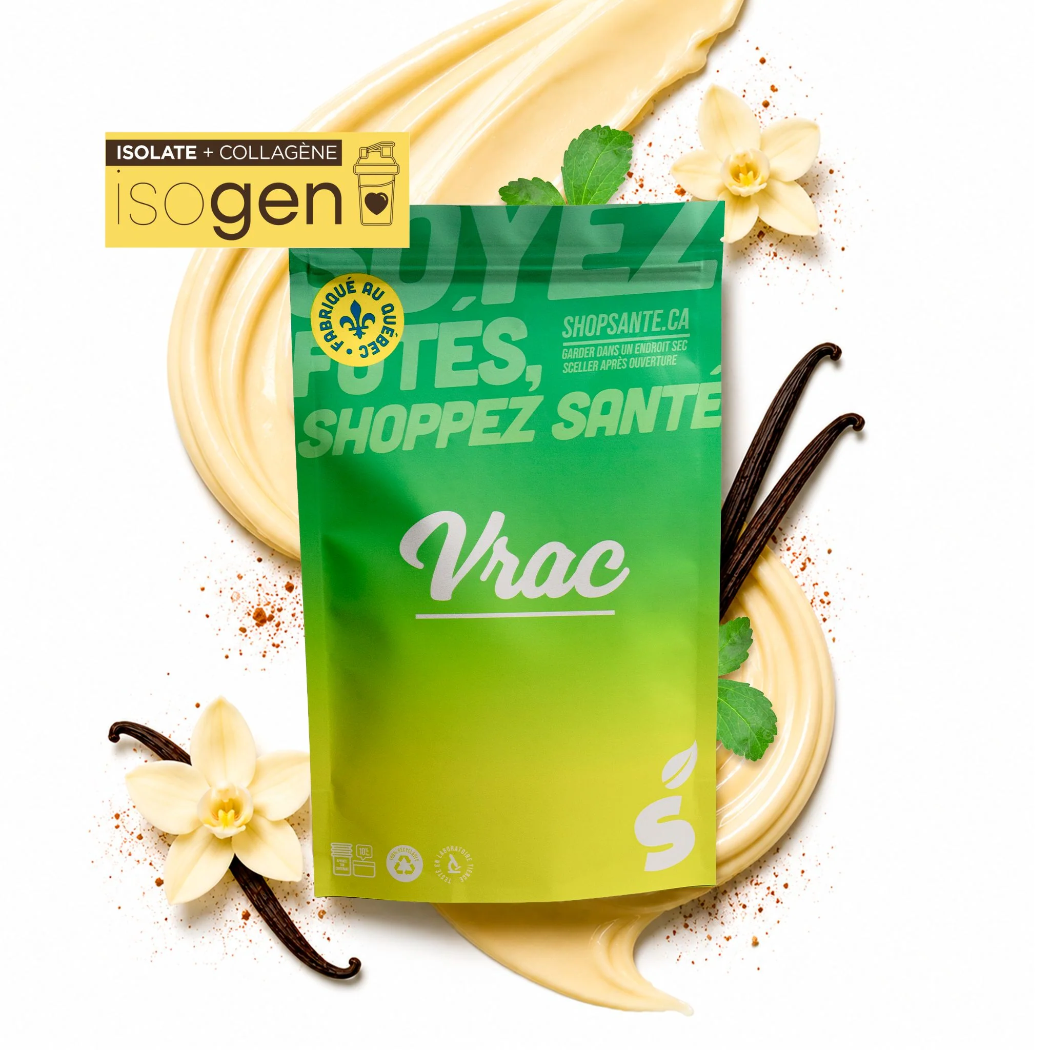 Image du produit 4