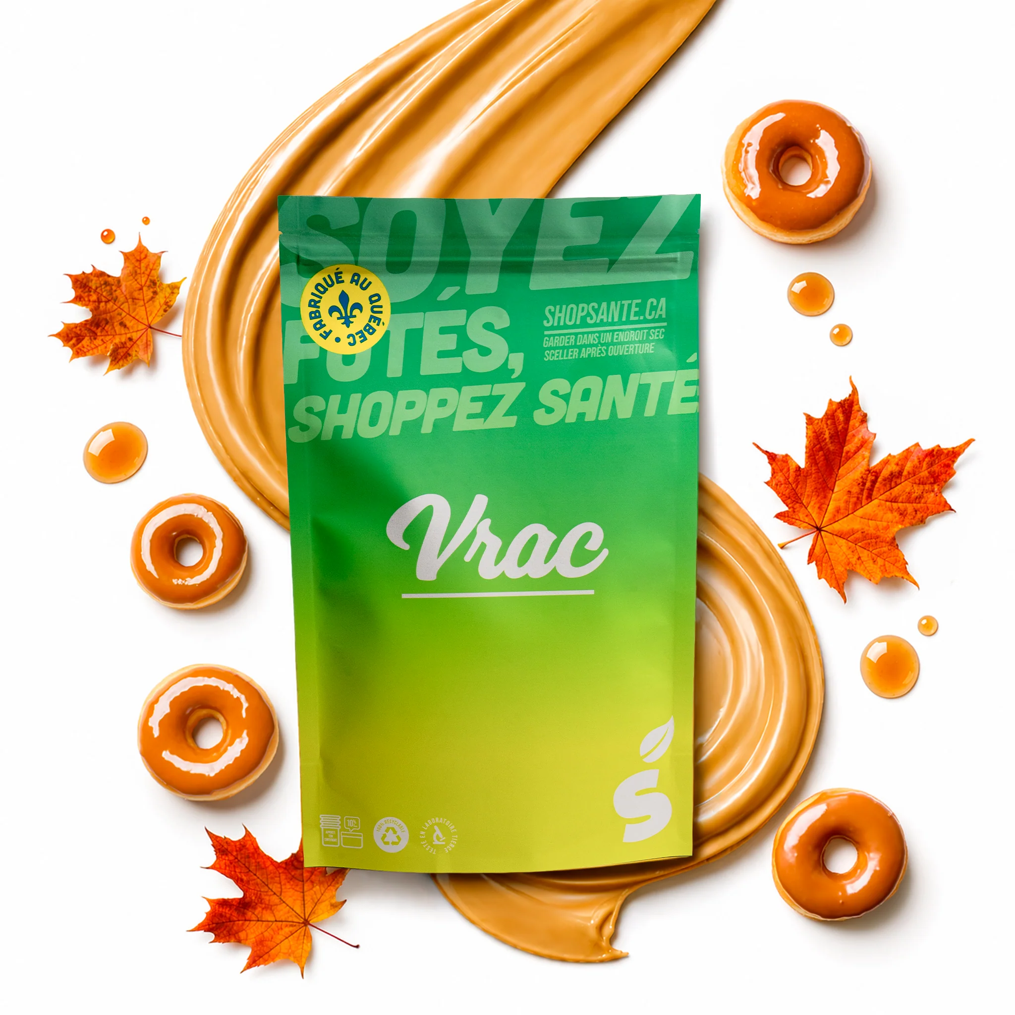 Image du produit 14