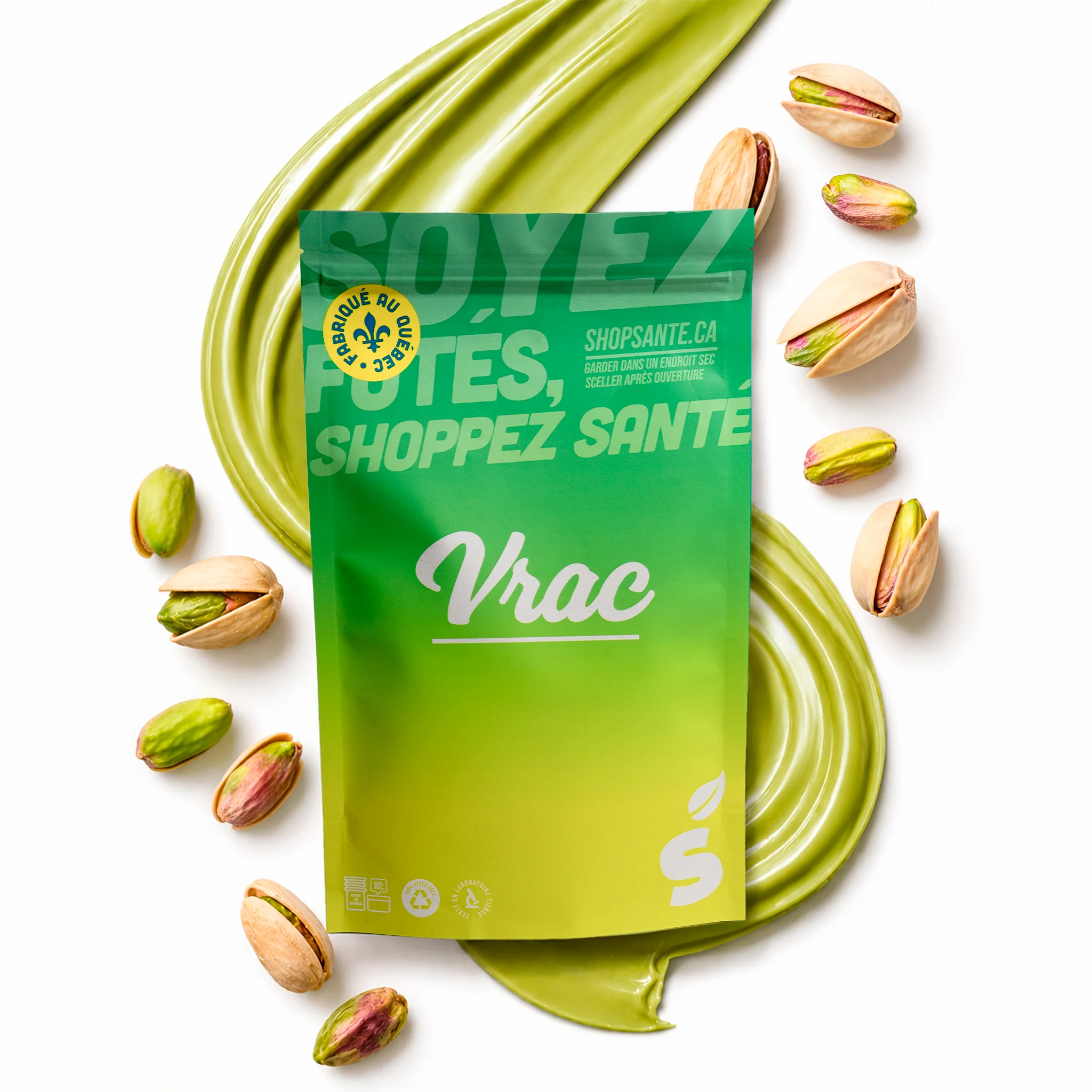 Image du produit 18