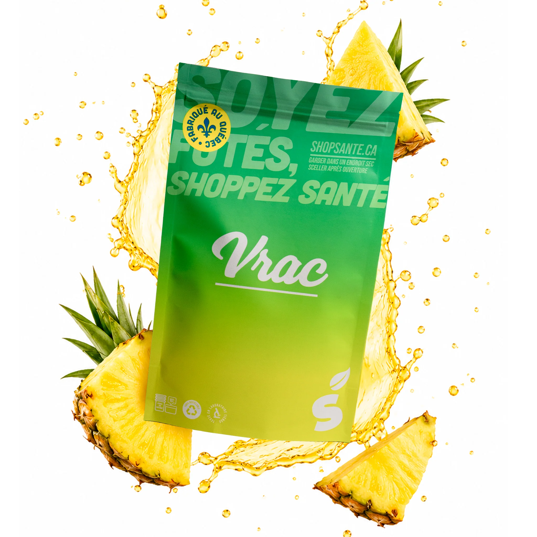 Image du produit 20