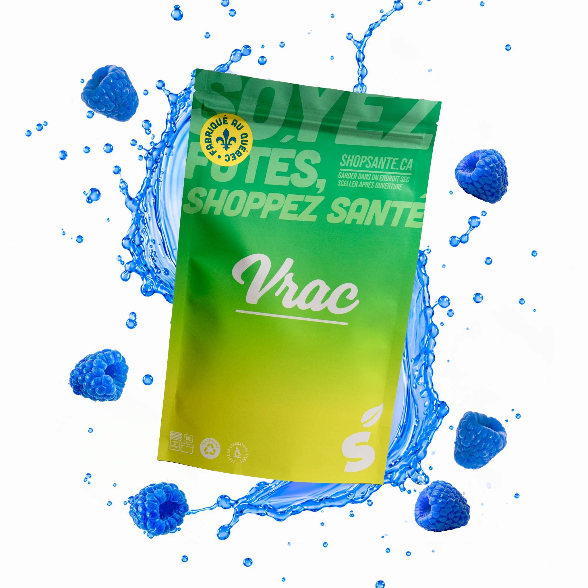 Image du produit 21
