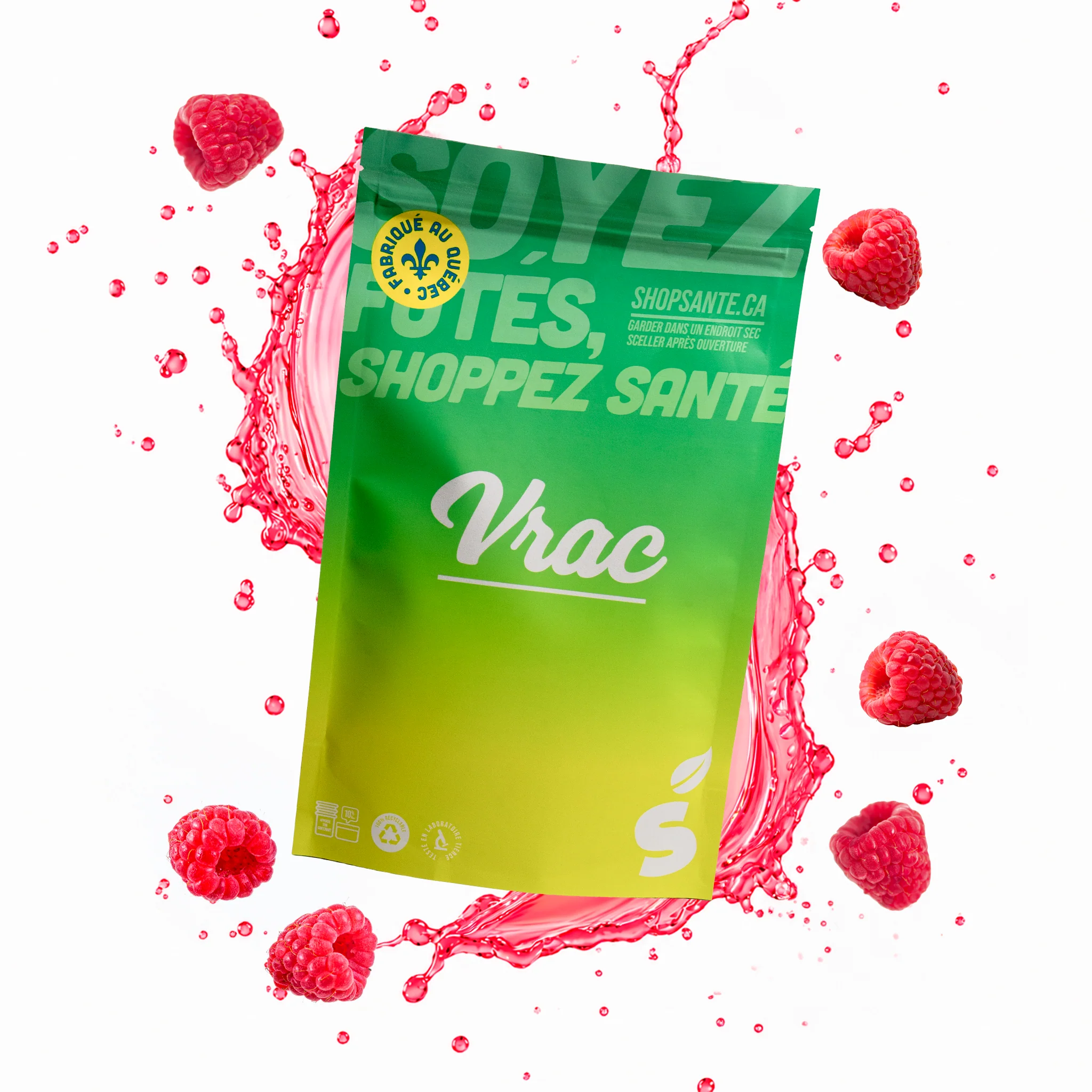 Image du produit 22