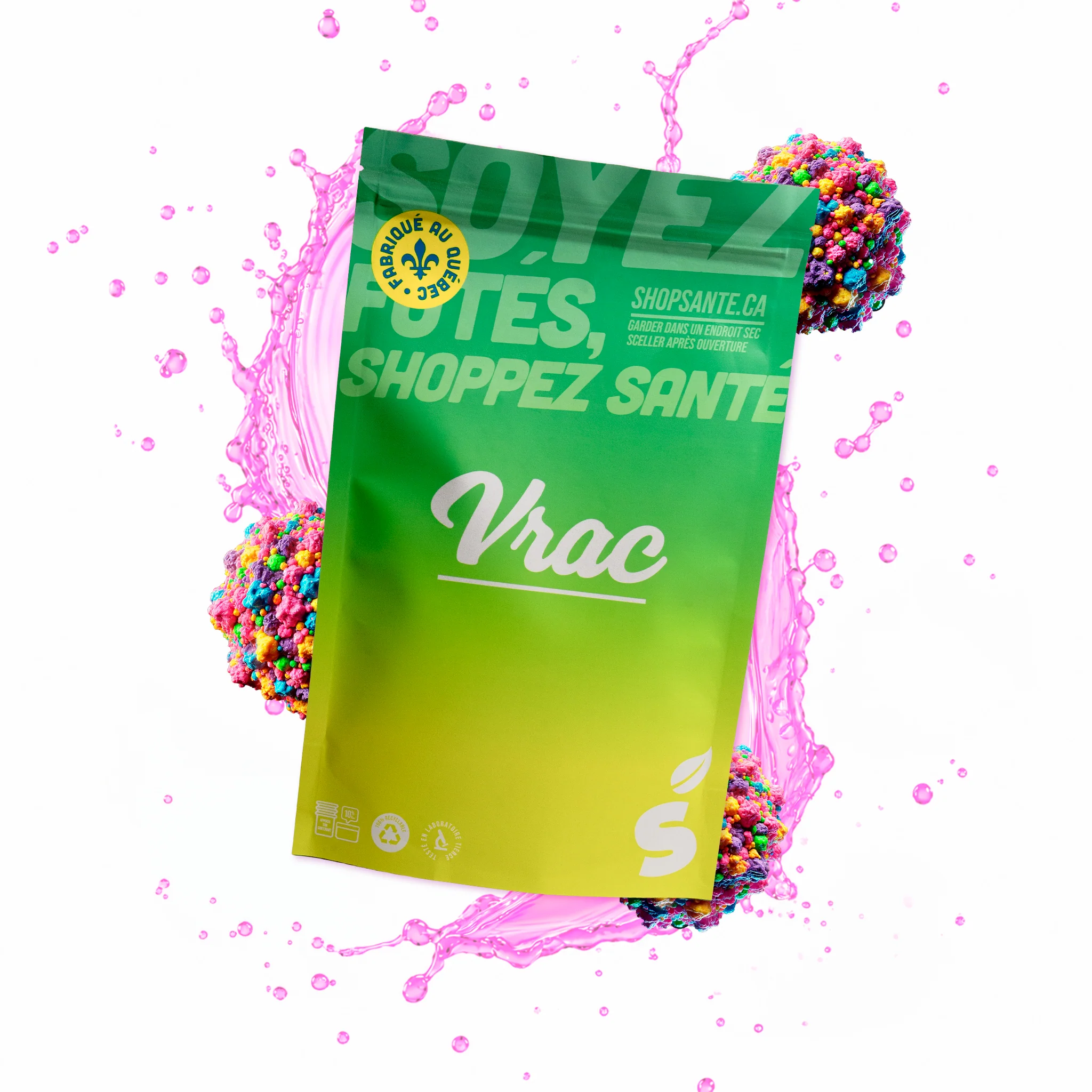 Image du produit 25
