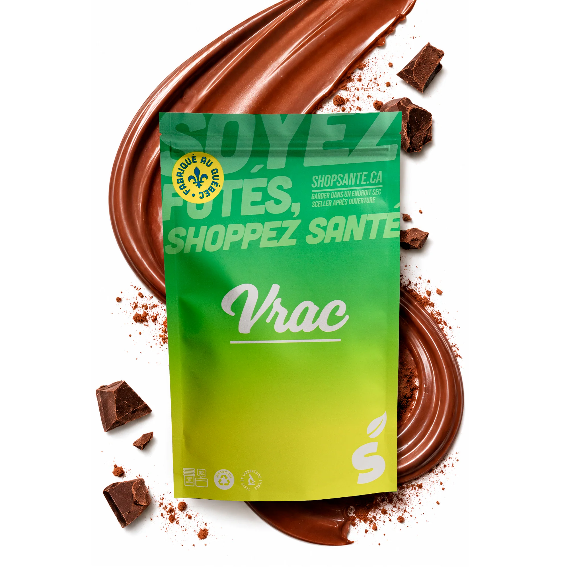 Image du produit 4
