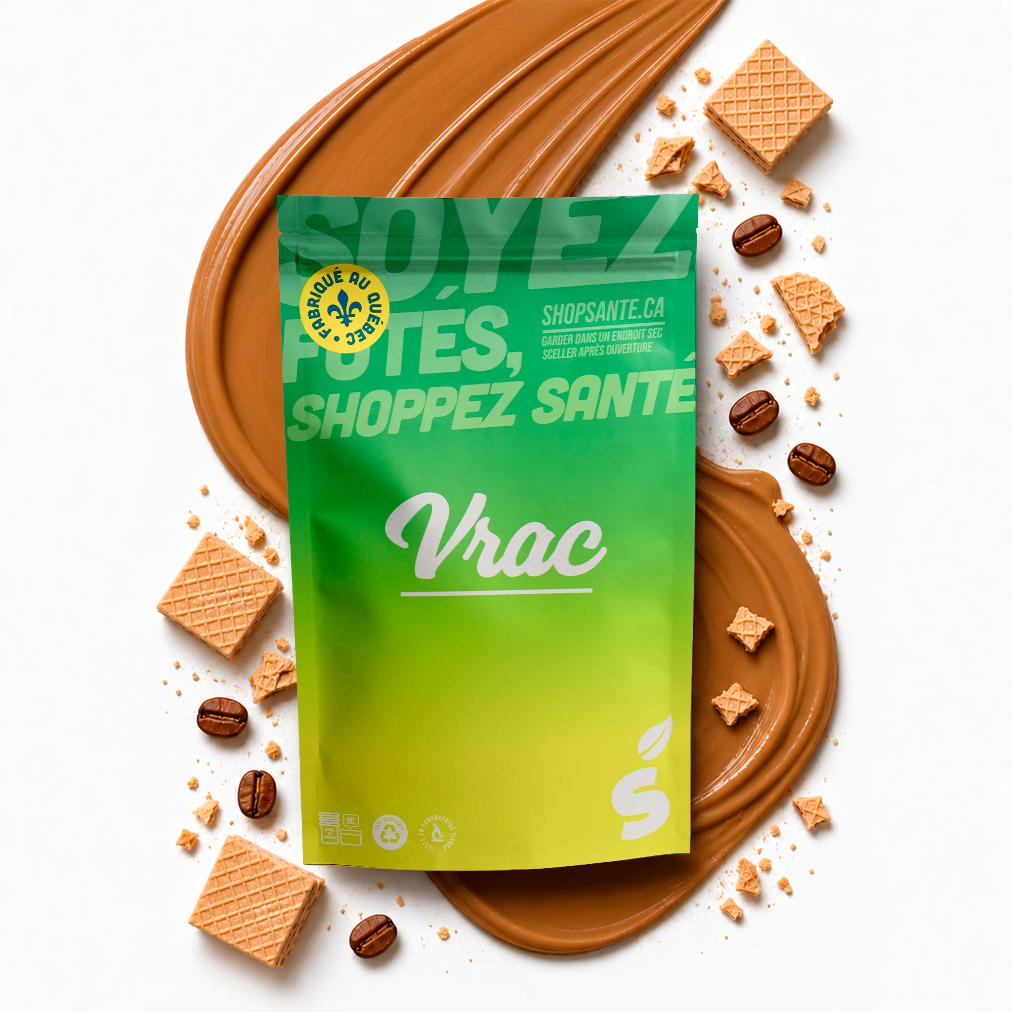 Image du produit 5