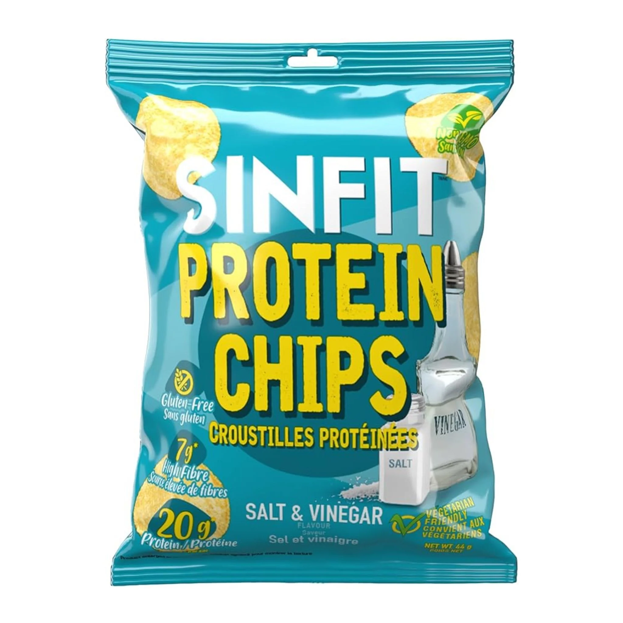 Image du produit 4