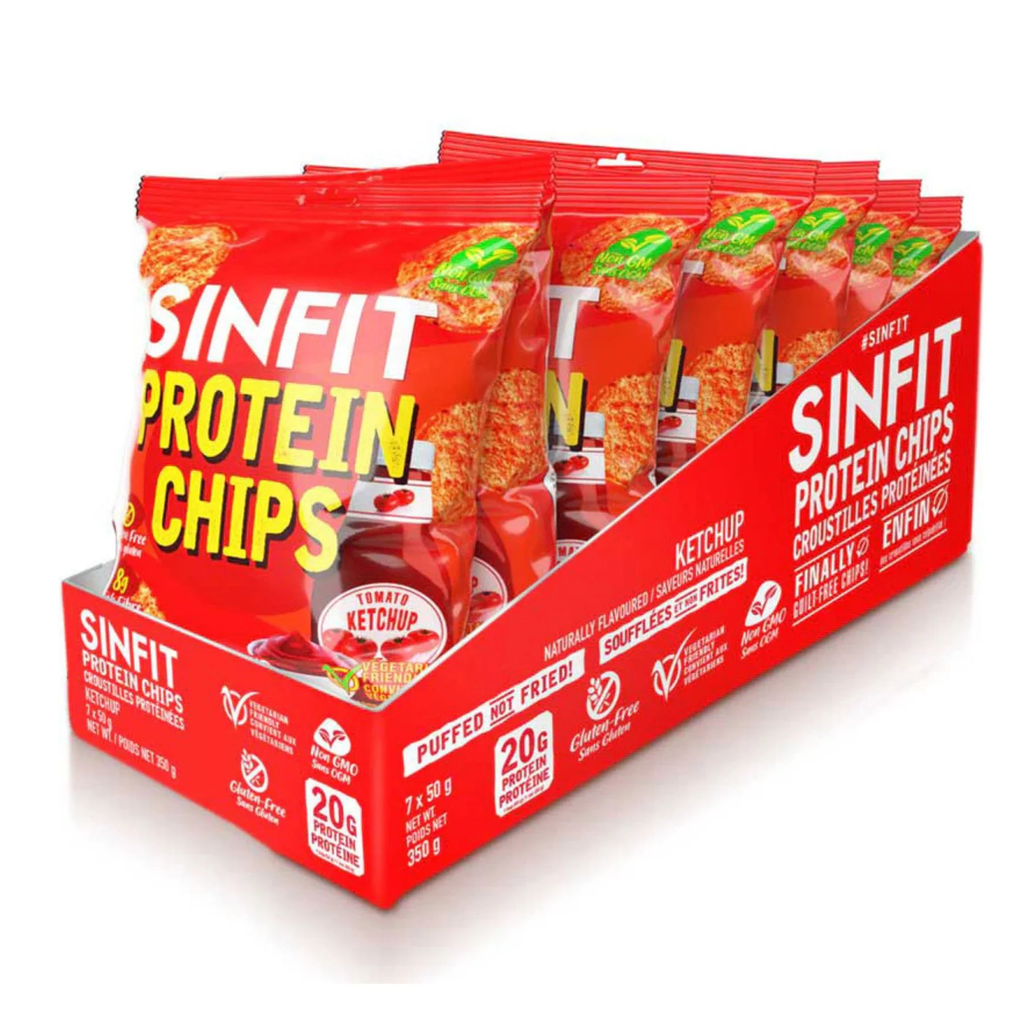 Image du produit 8