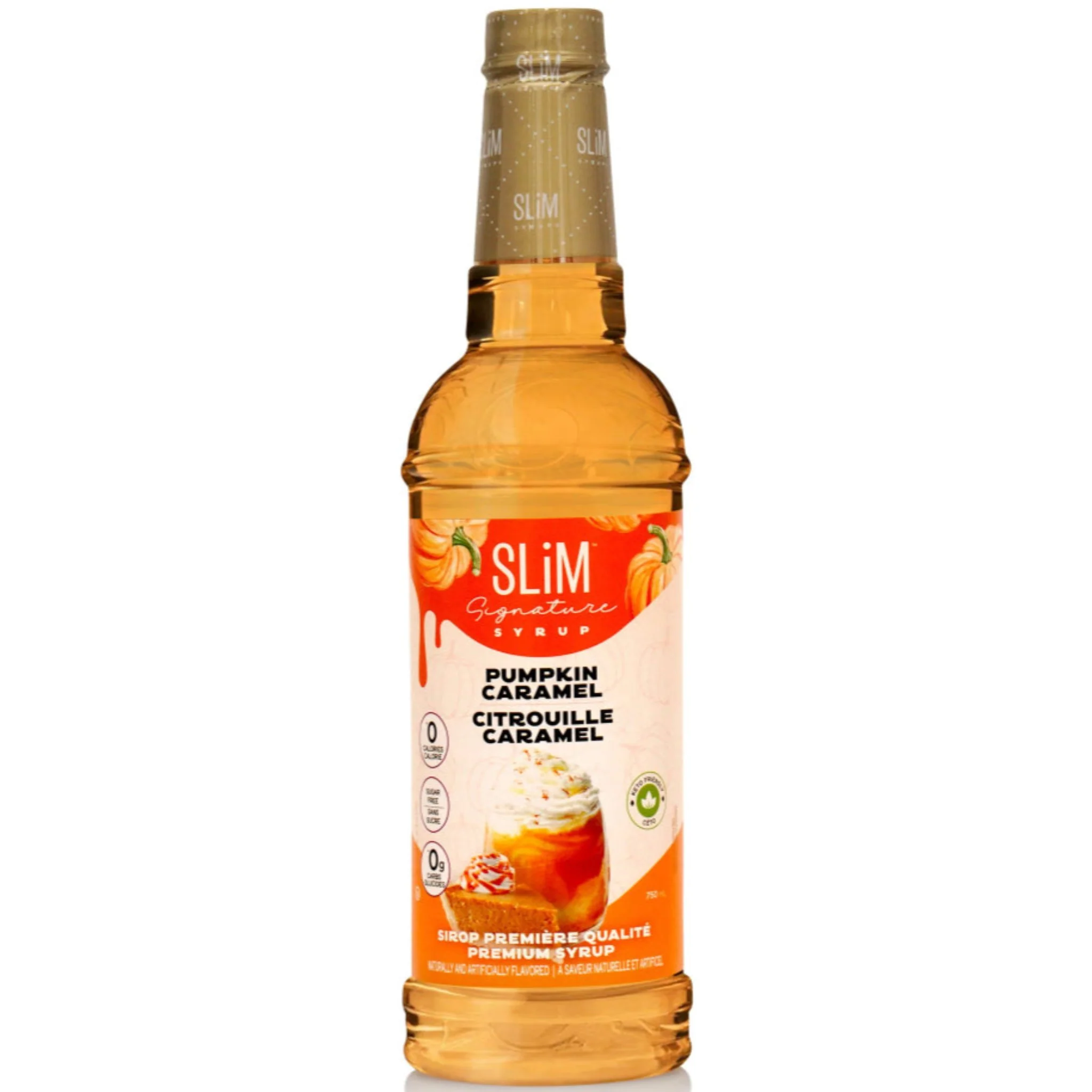Image du produit 10
