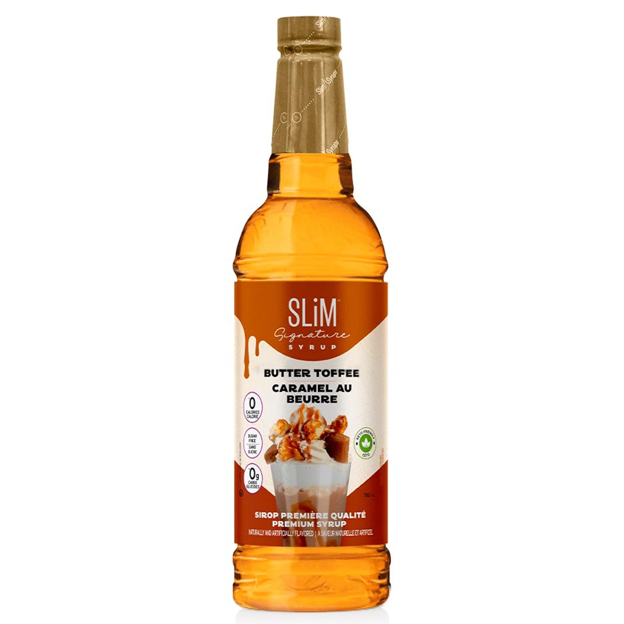 Image du produit 11