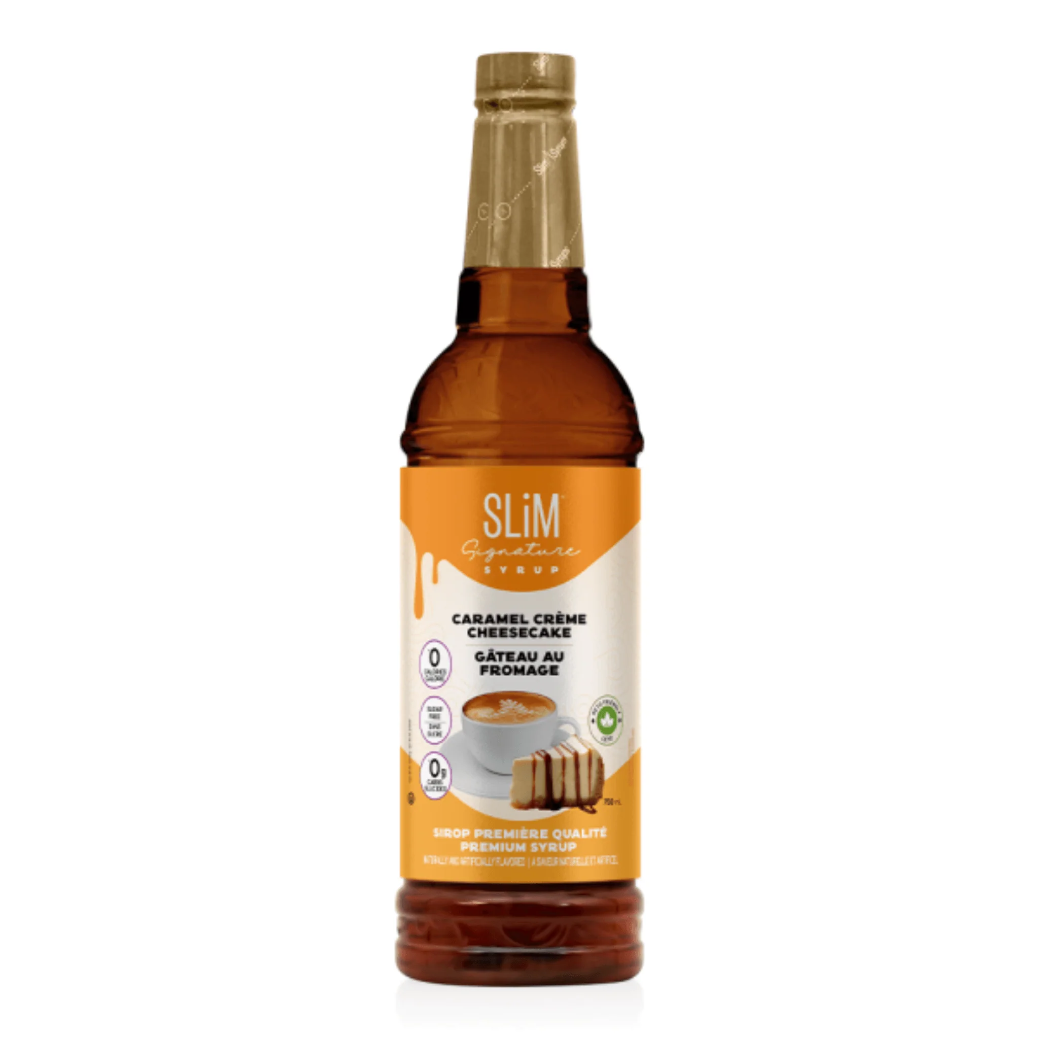 Image du produit 12