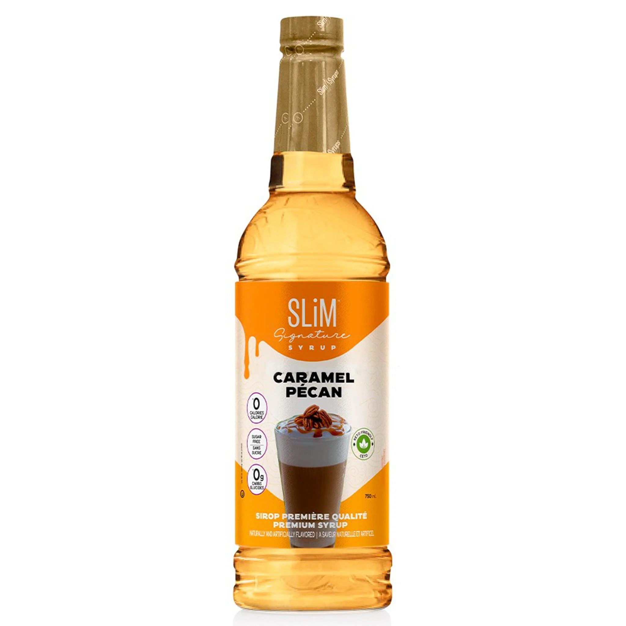 Image du produit 13