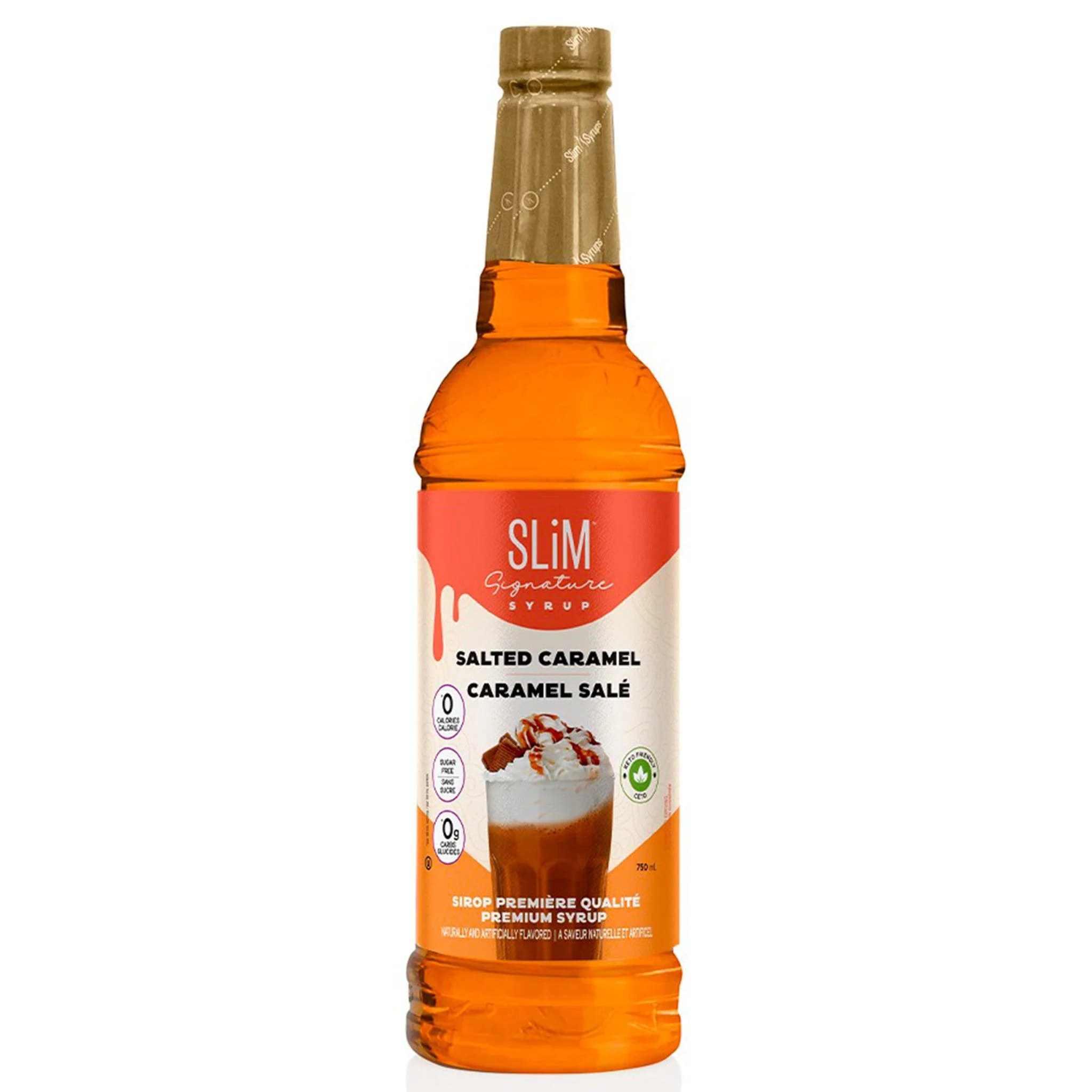 Image du produit 14