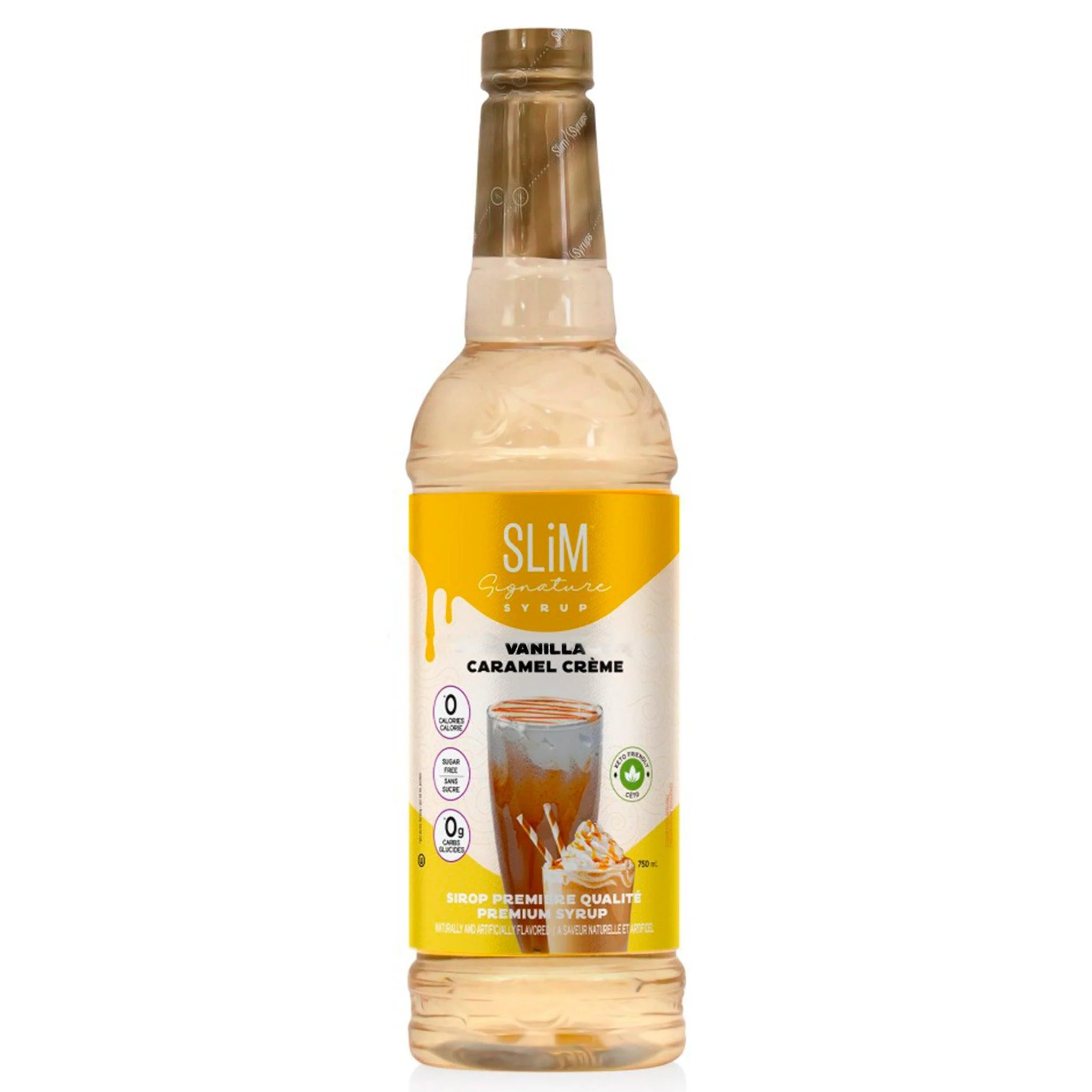 Image du produit 15