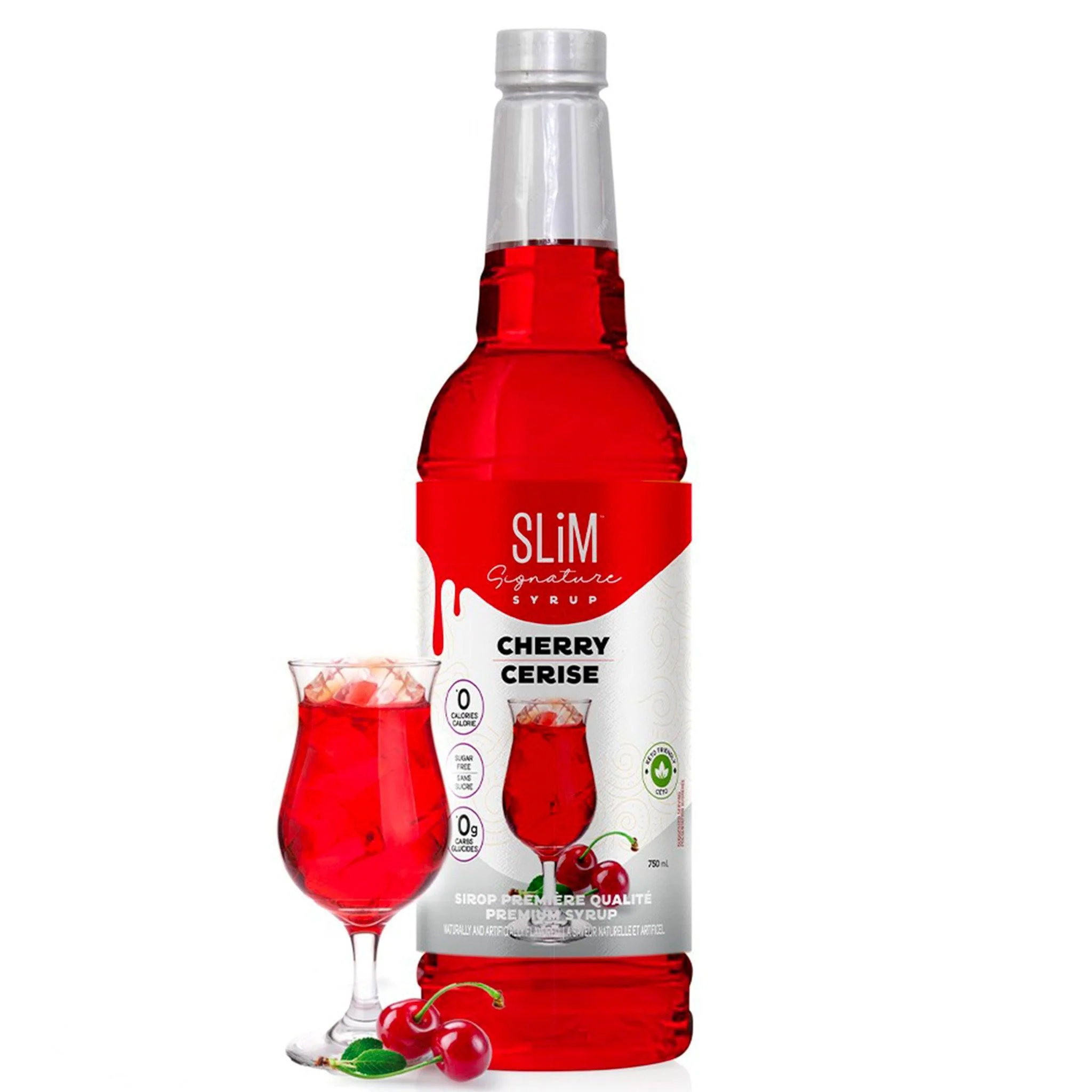 Image du produit 16