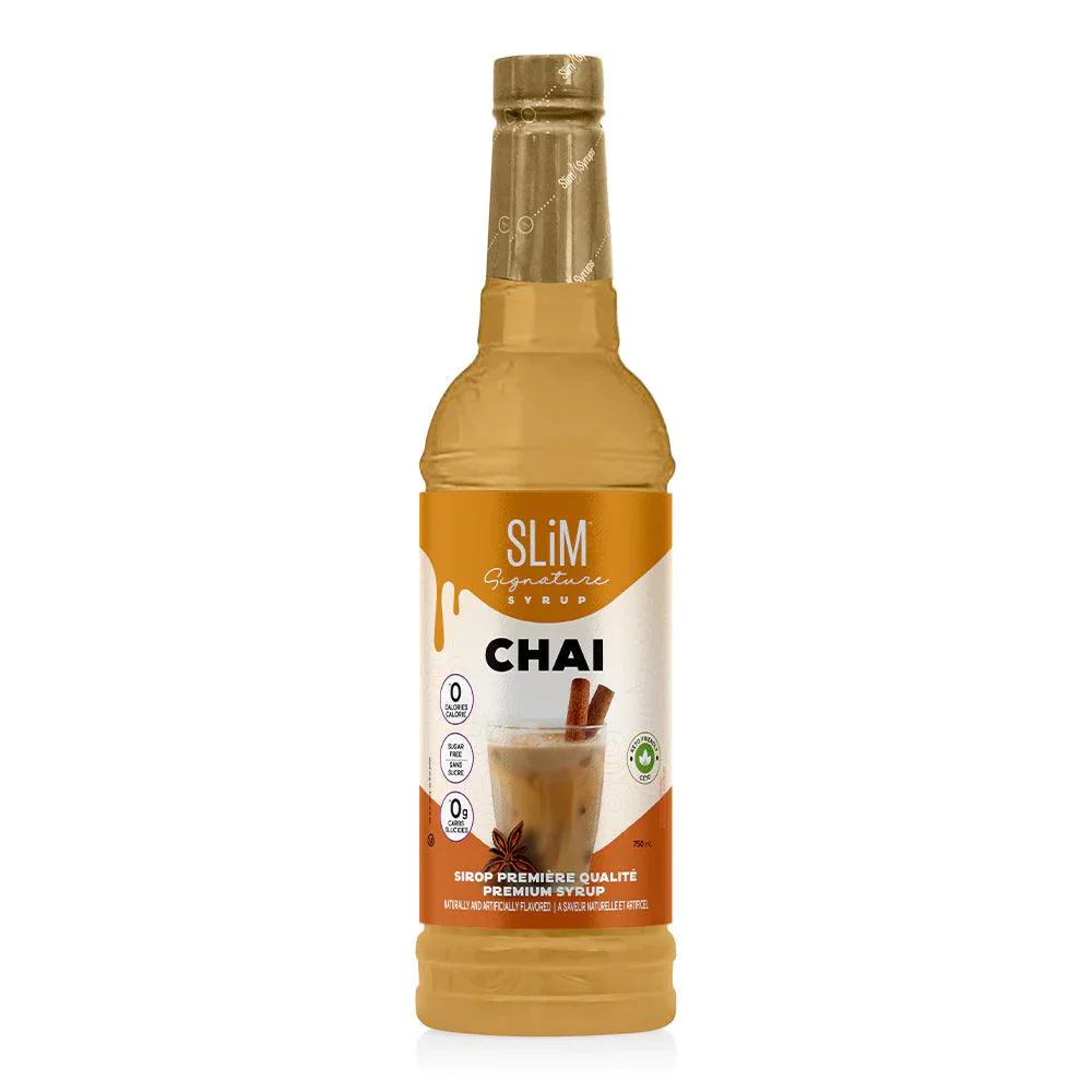 Image du produit 17