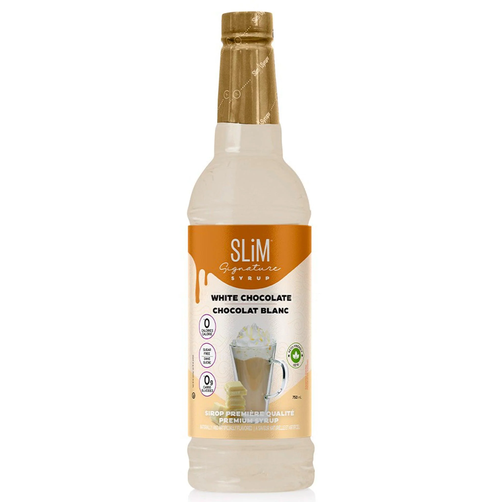 Image du produit 18