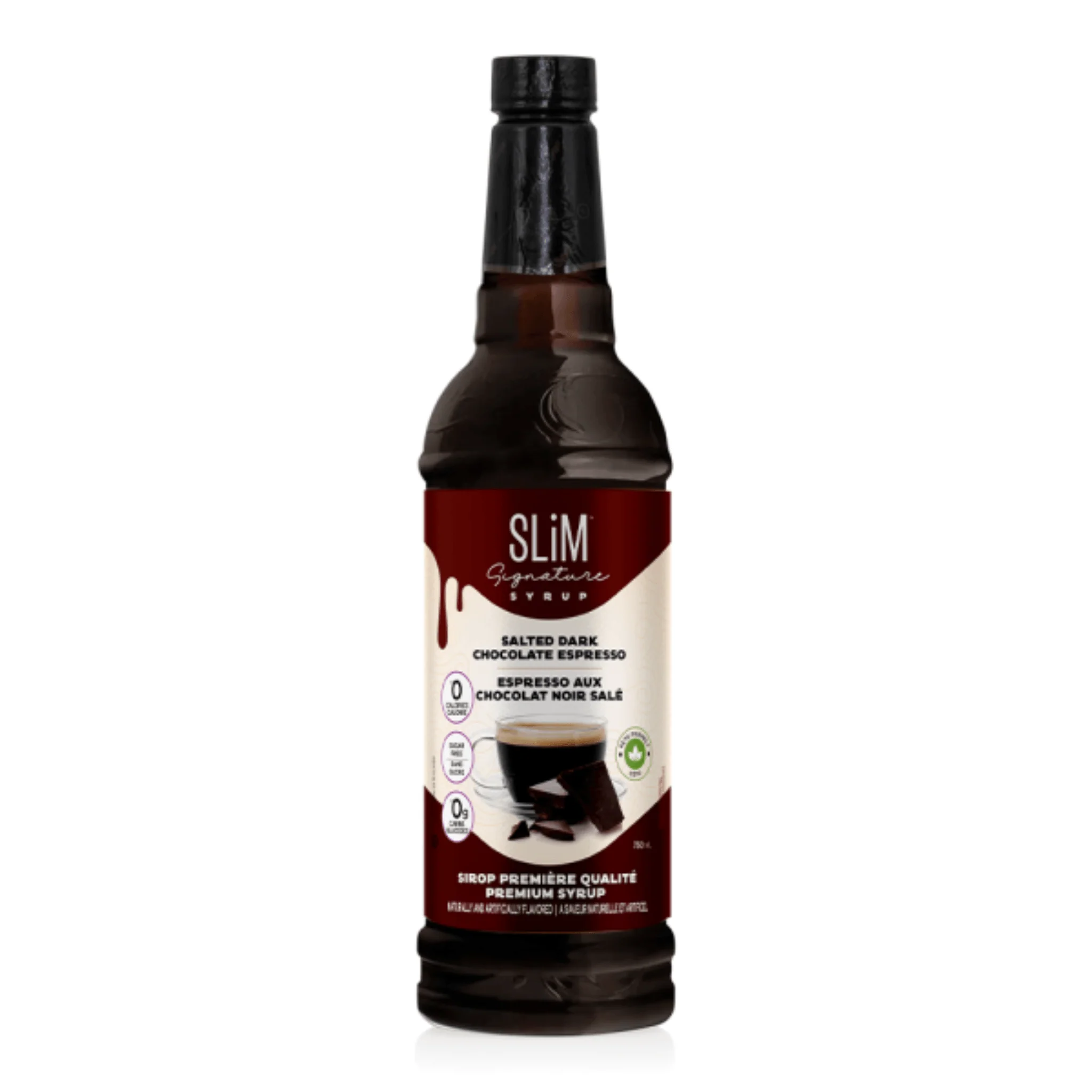 Image du produit 19