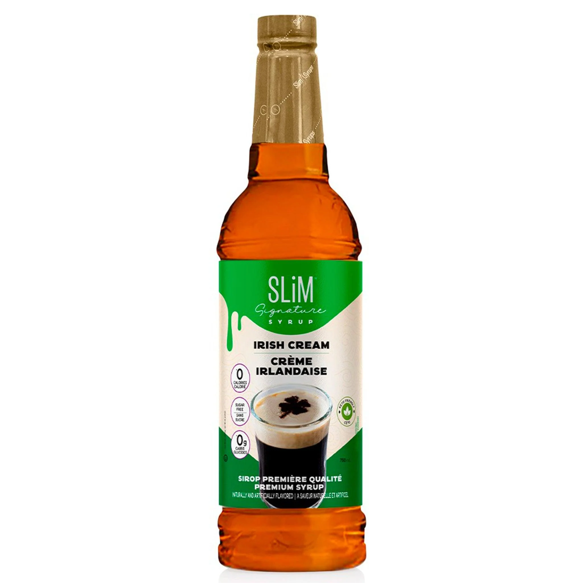 Image du produit 20