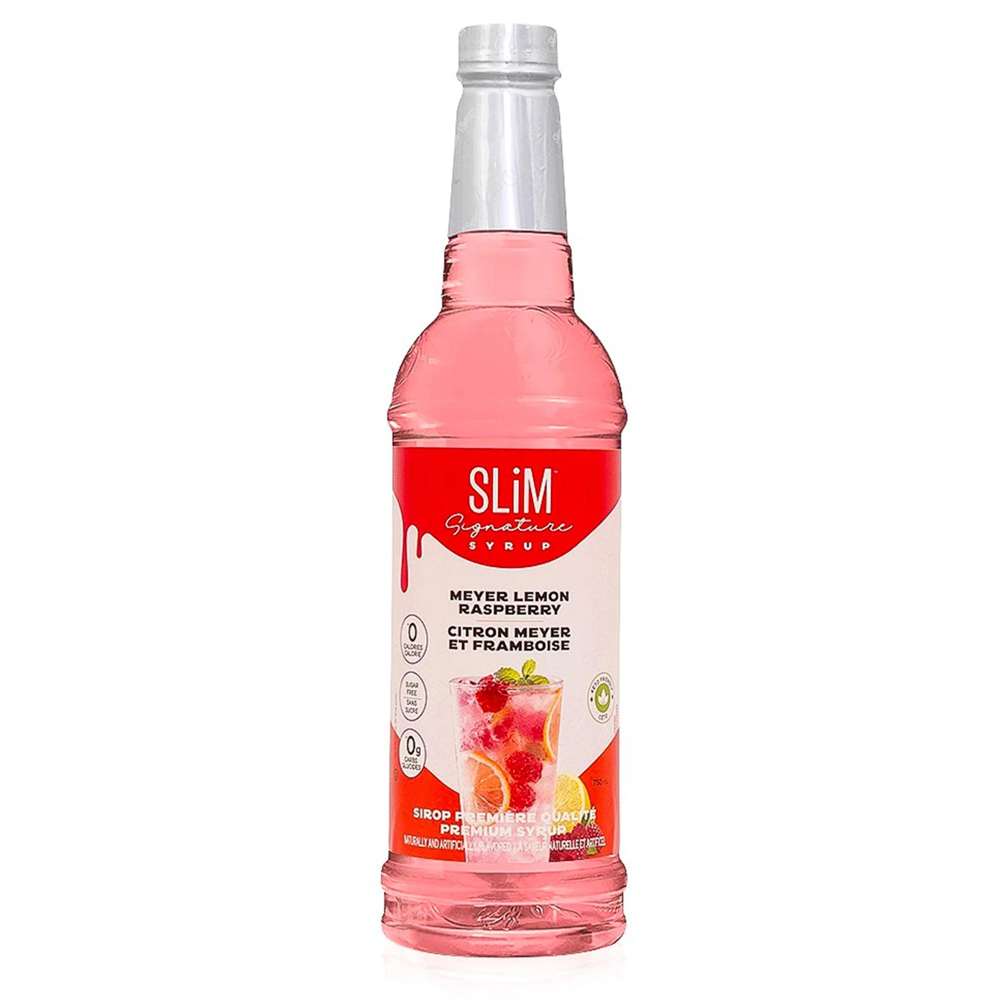 Image du produit 21