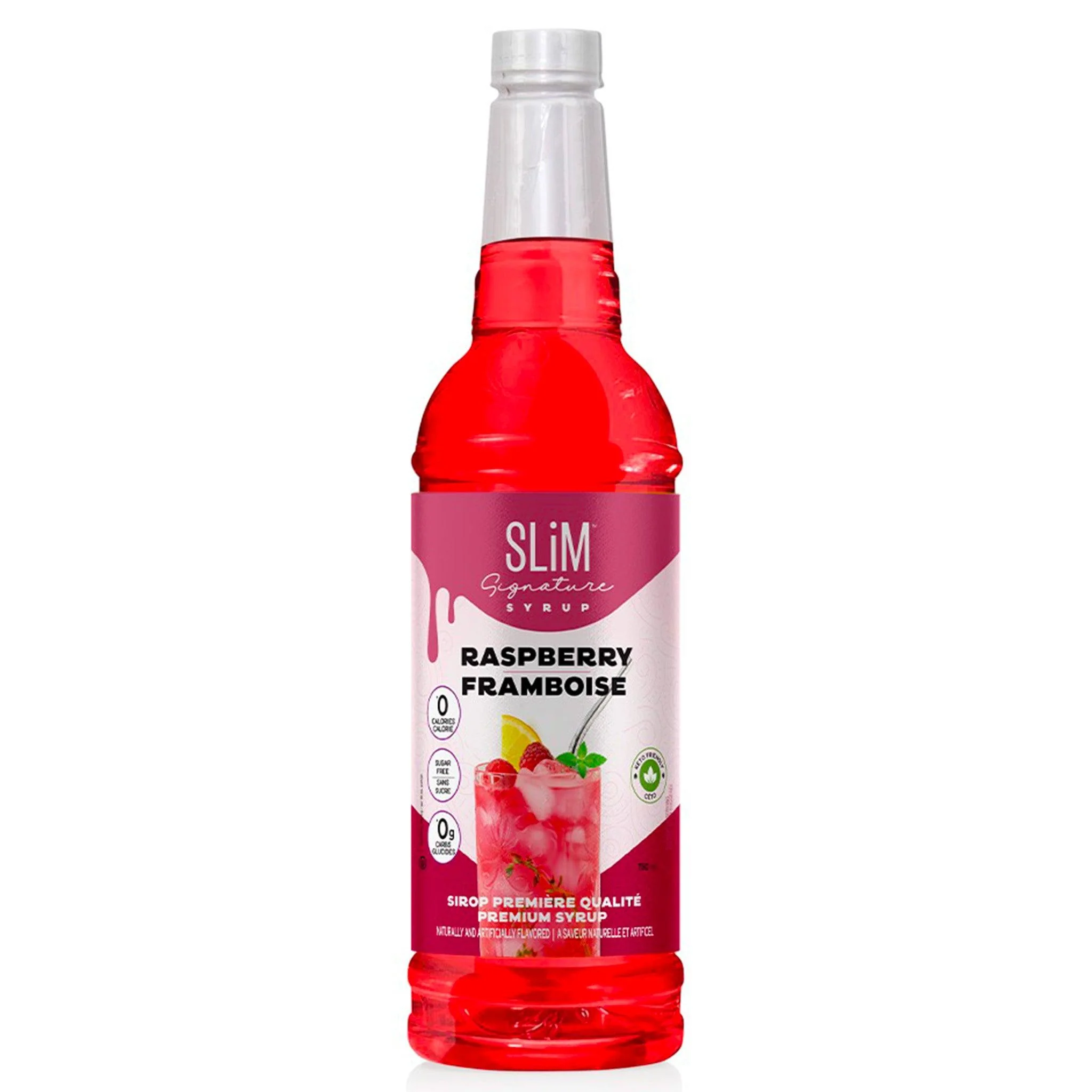 Image du produit 22