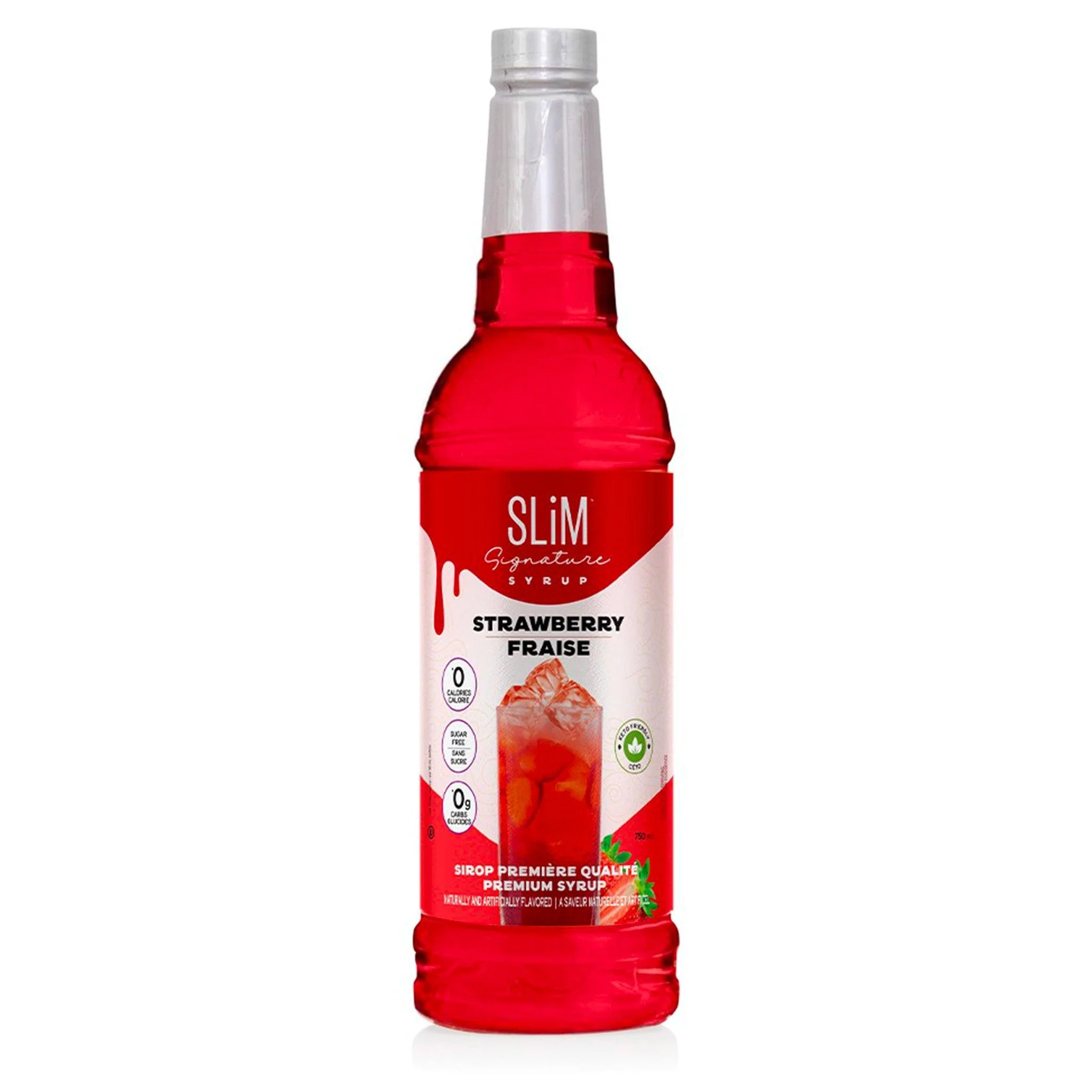 Image du produit 23