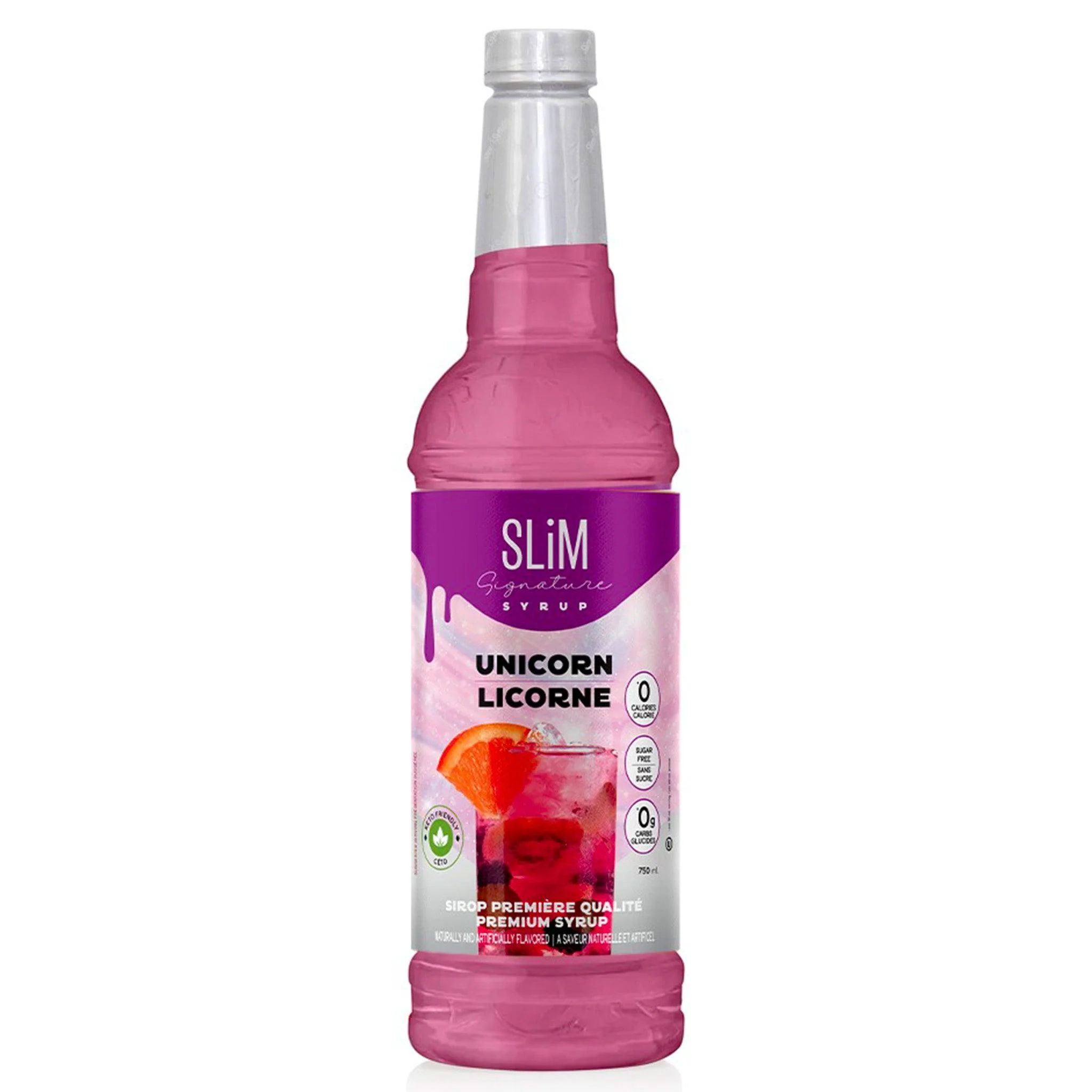 Image du produit 25