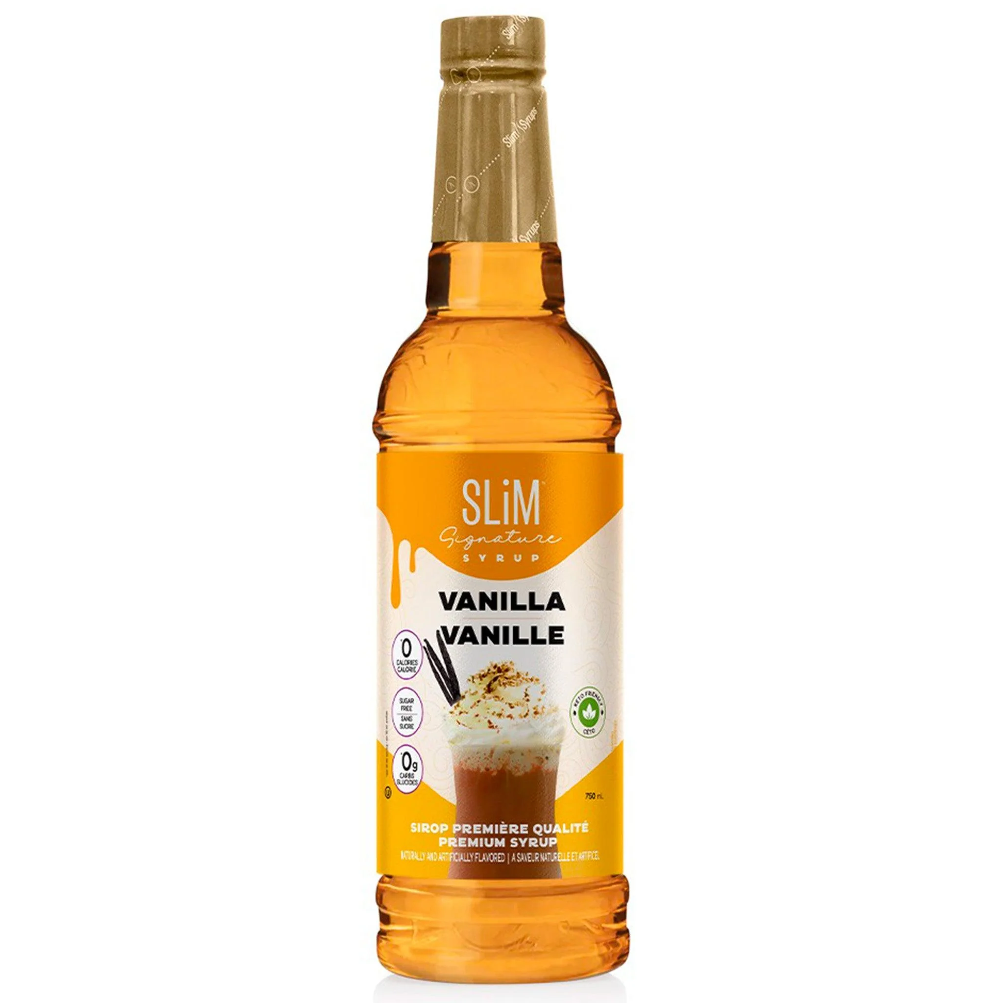 Image du produit 35