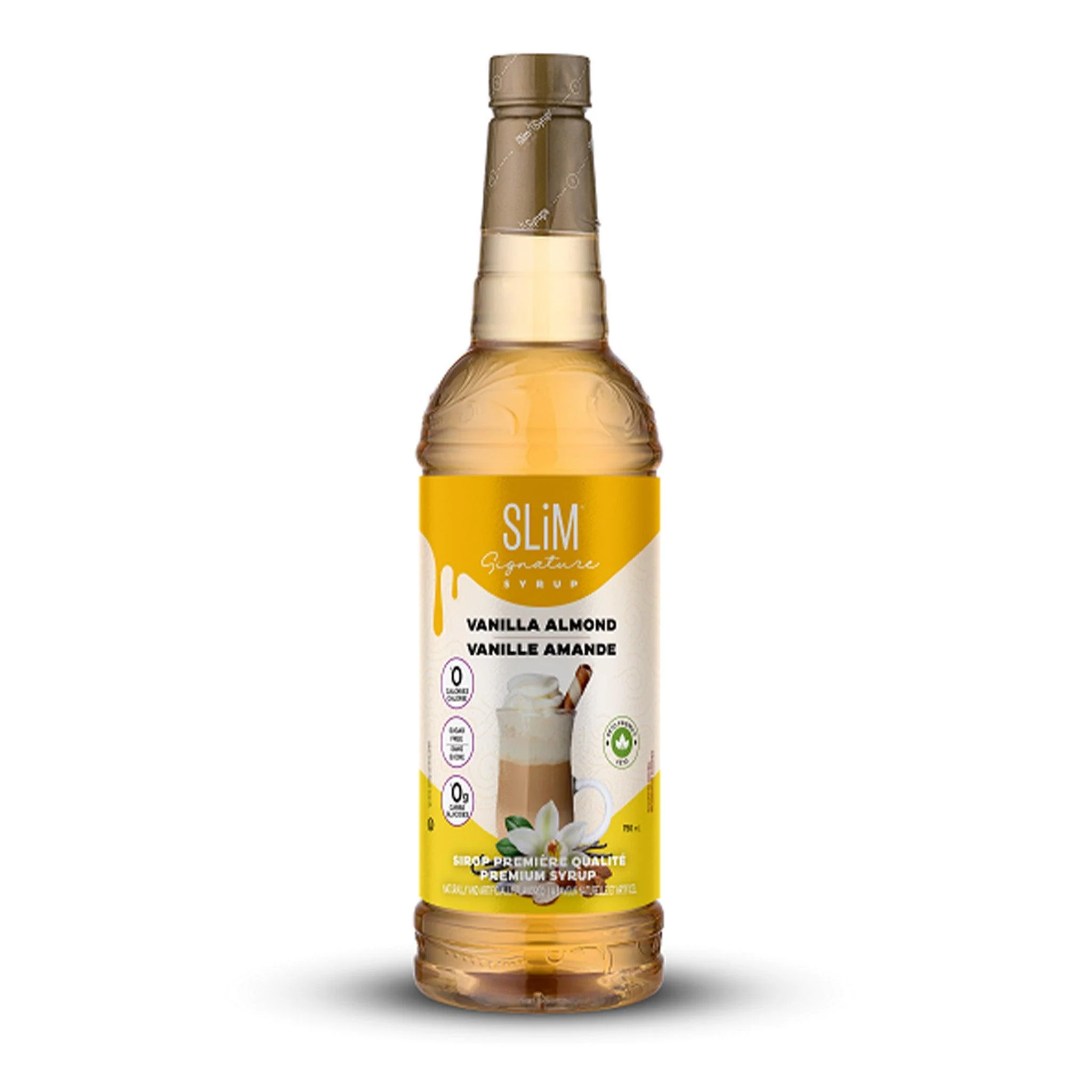 Image du produit 36