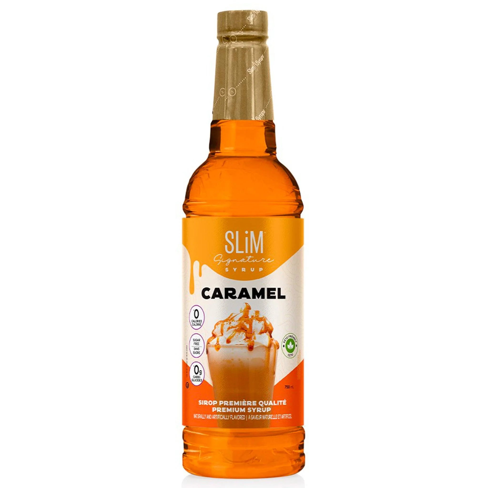 Image du produit 9