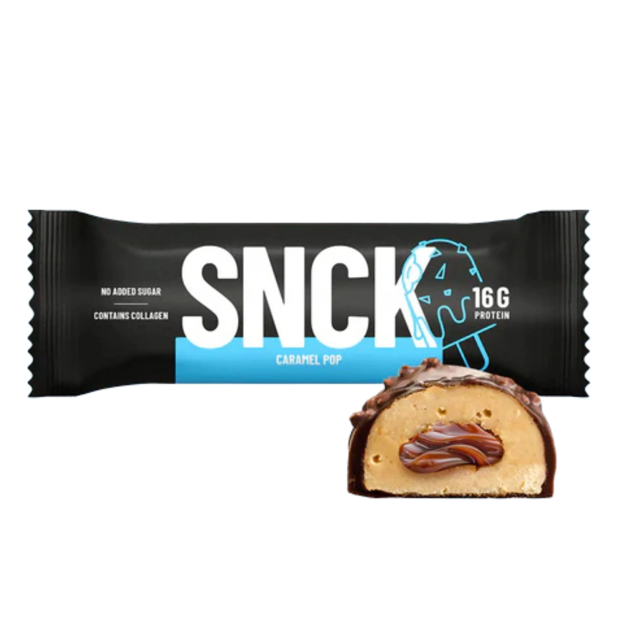 Image du produit 5