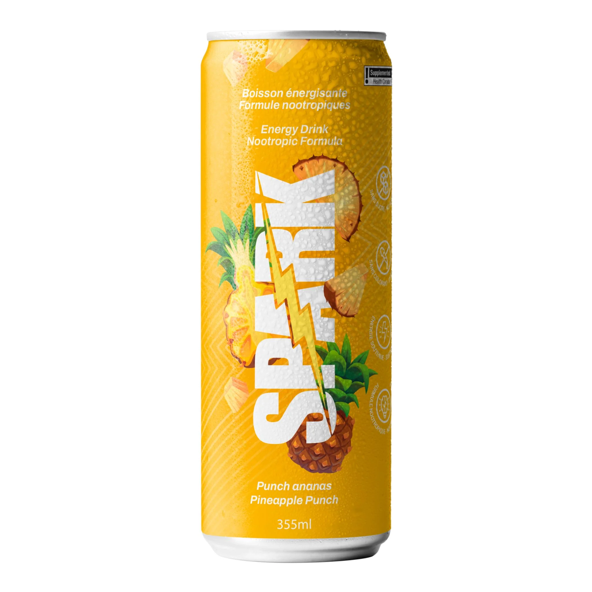 Image du produit 3