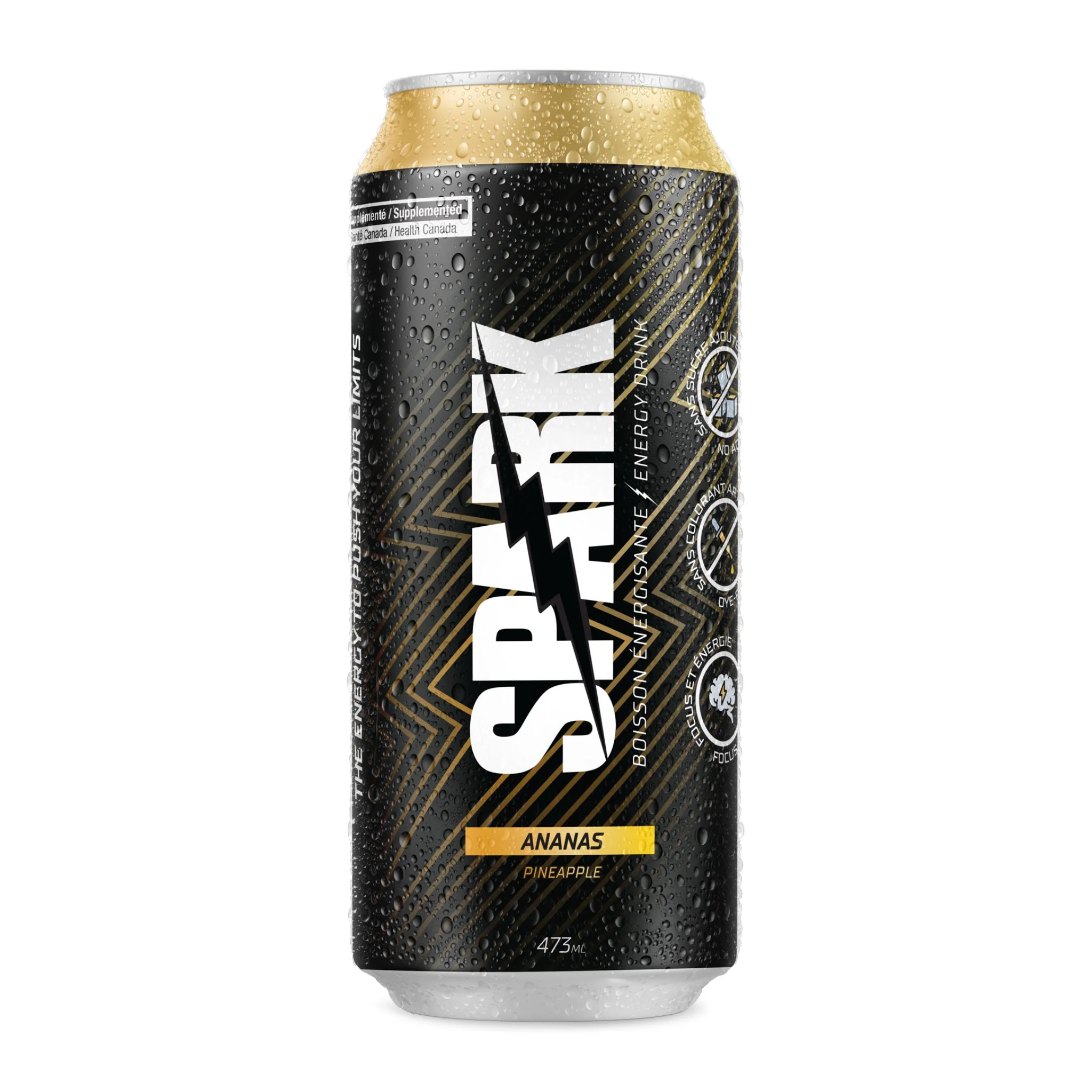 Image du produit 12