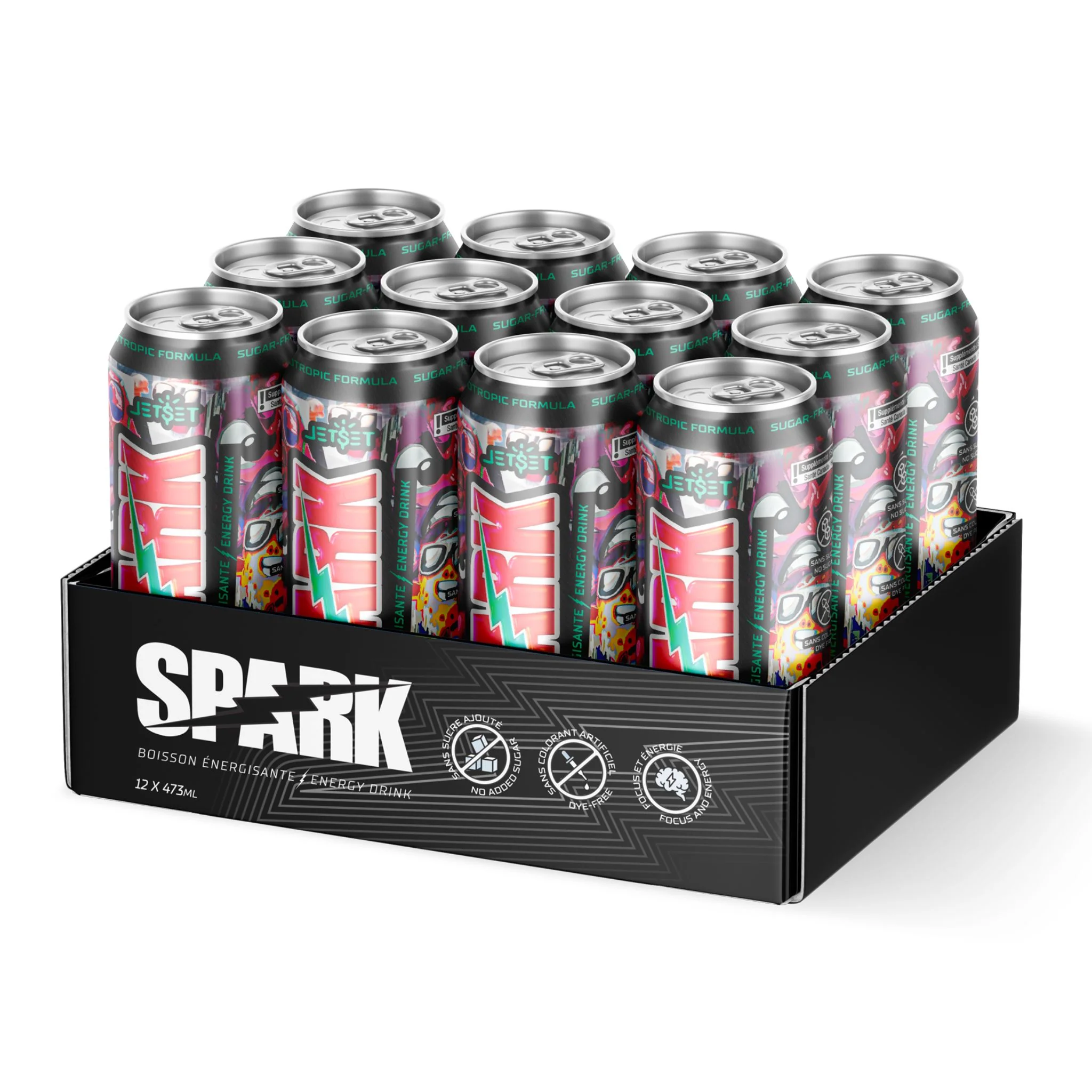 Image du produit 11