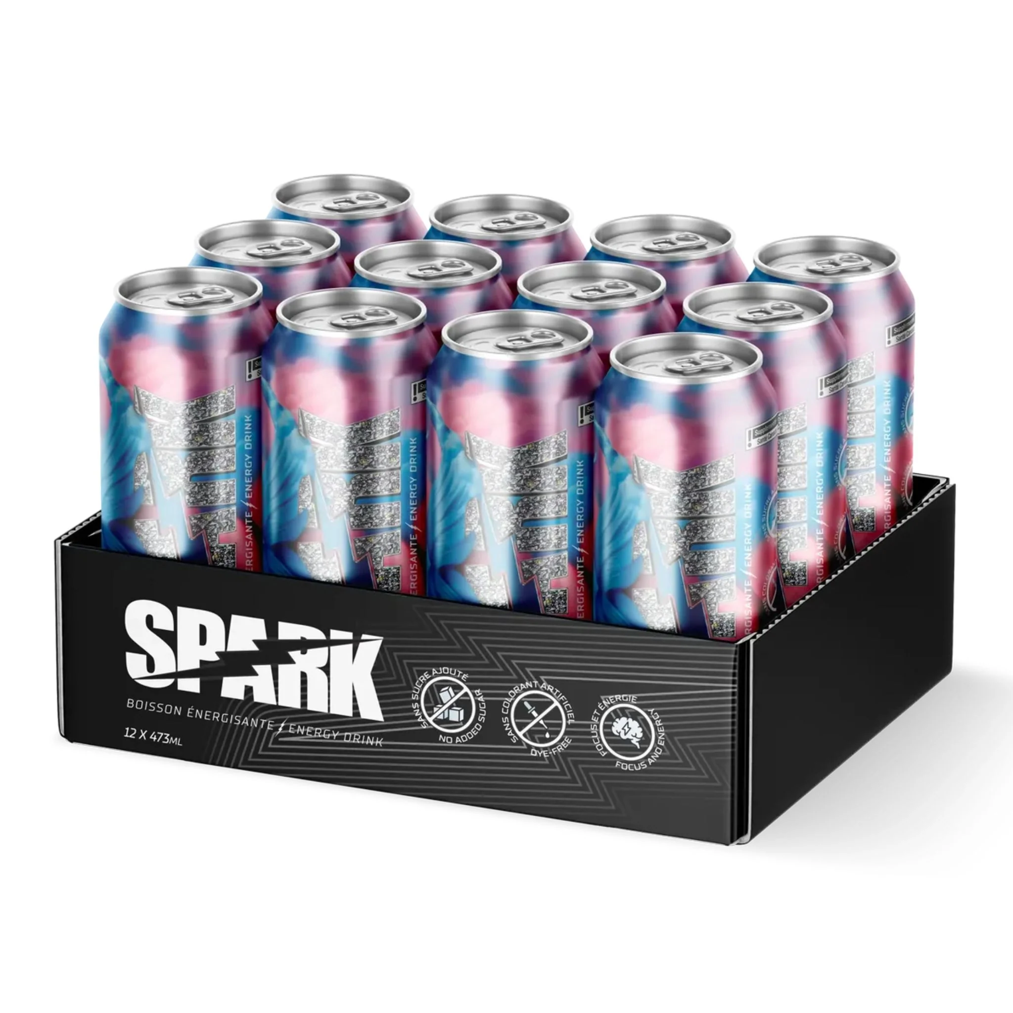 Image du produit 13