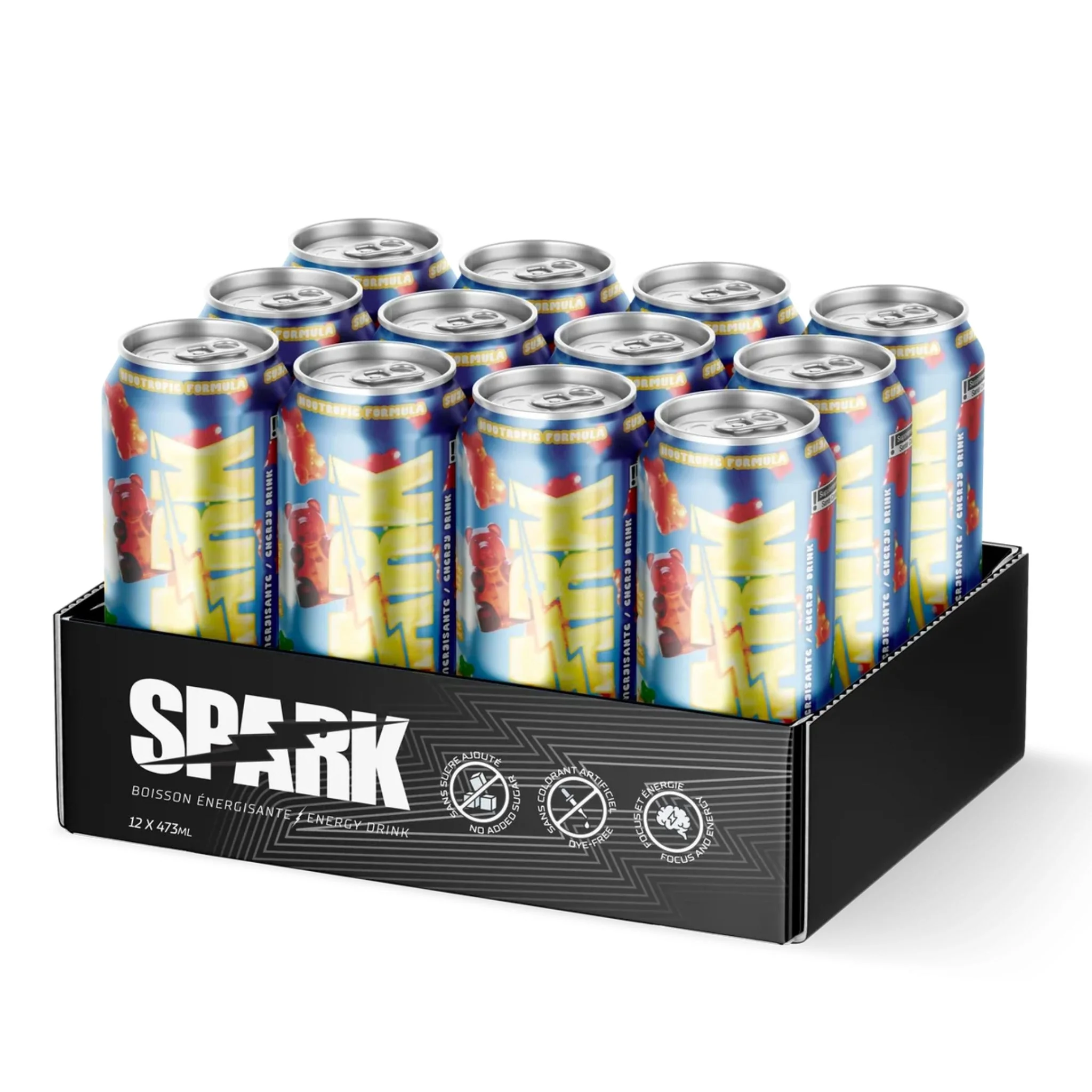 Image du produit 15