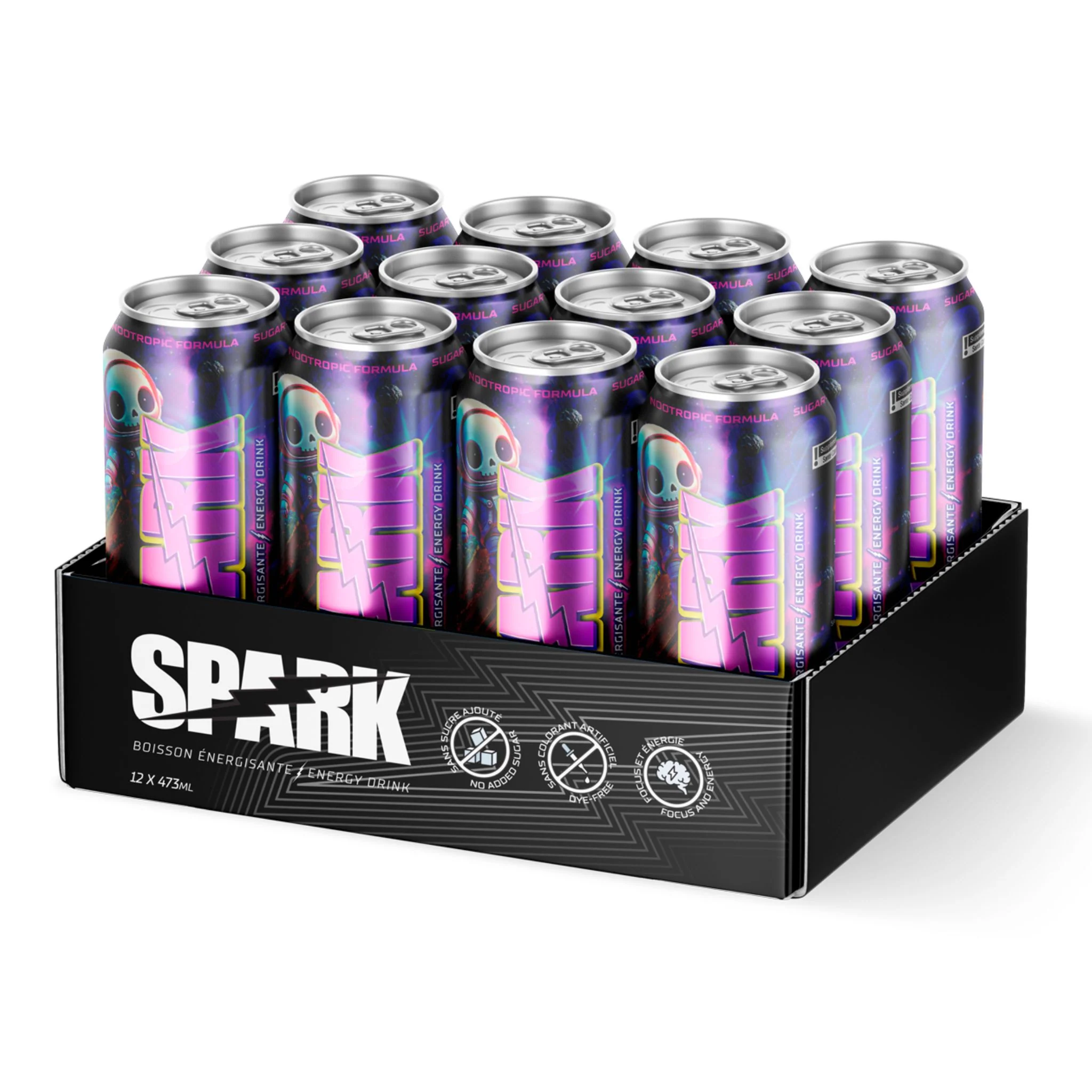 Image du produit 16