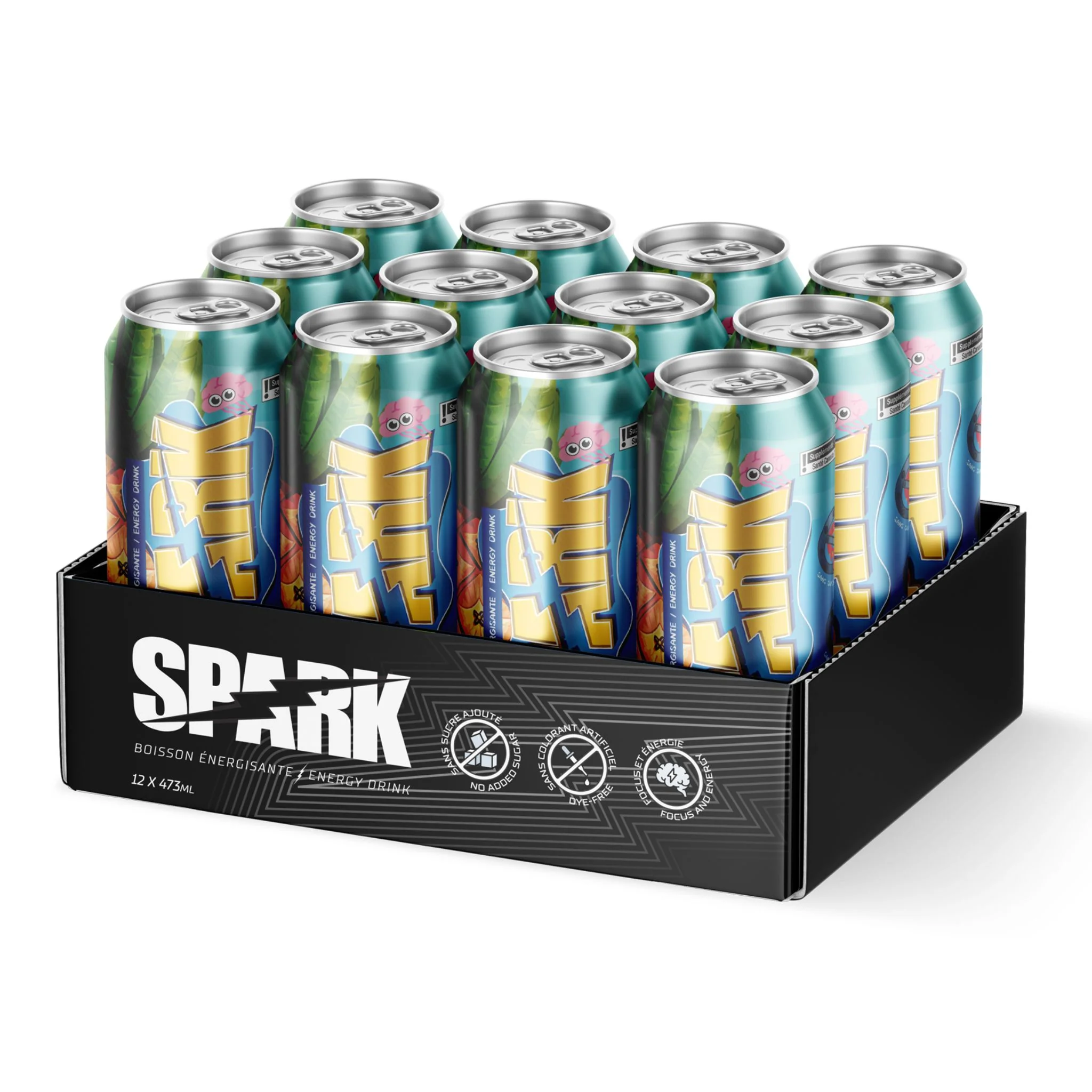 Image du produit 17