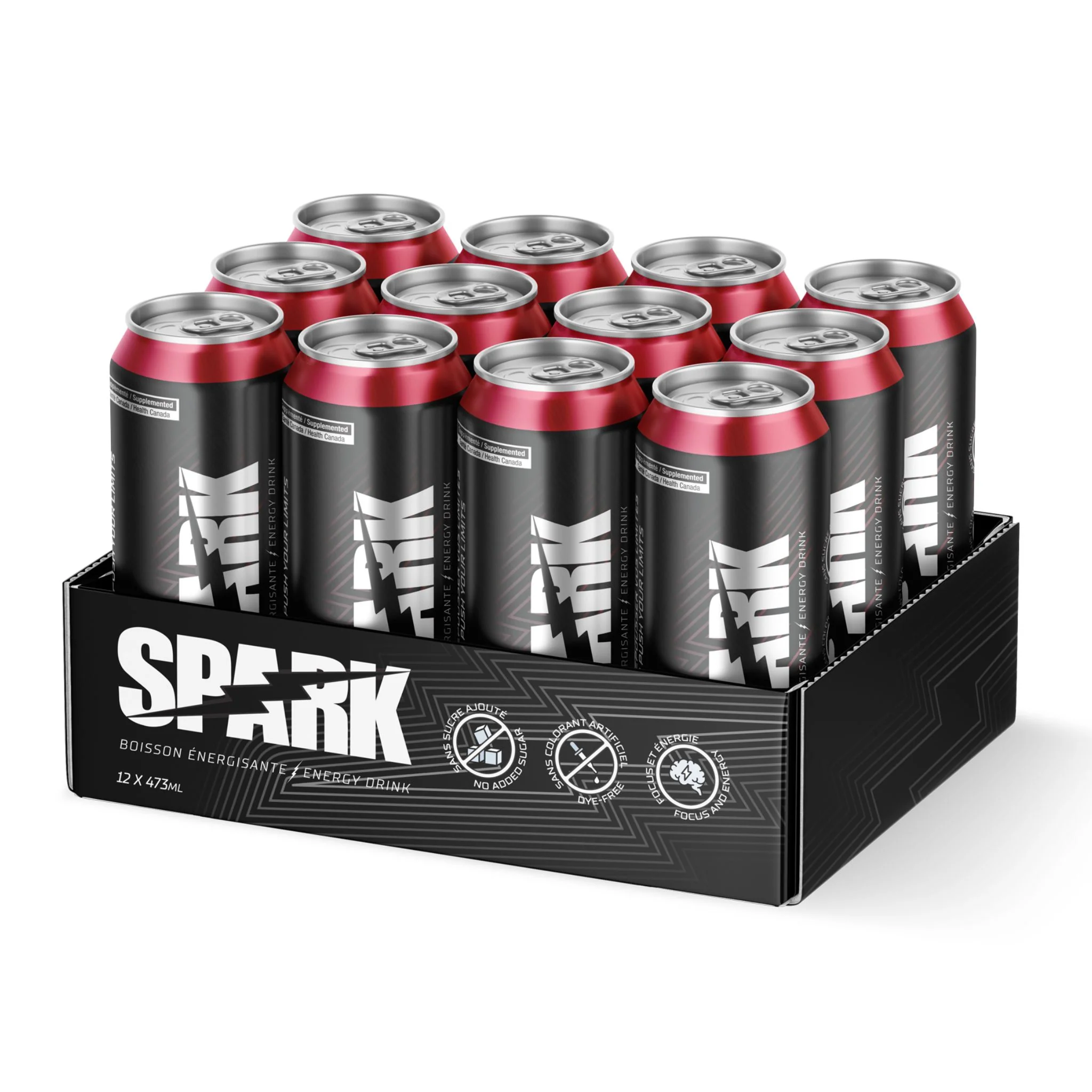 Image du produit 6